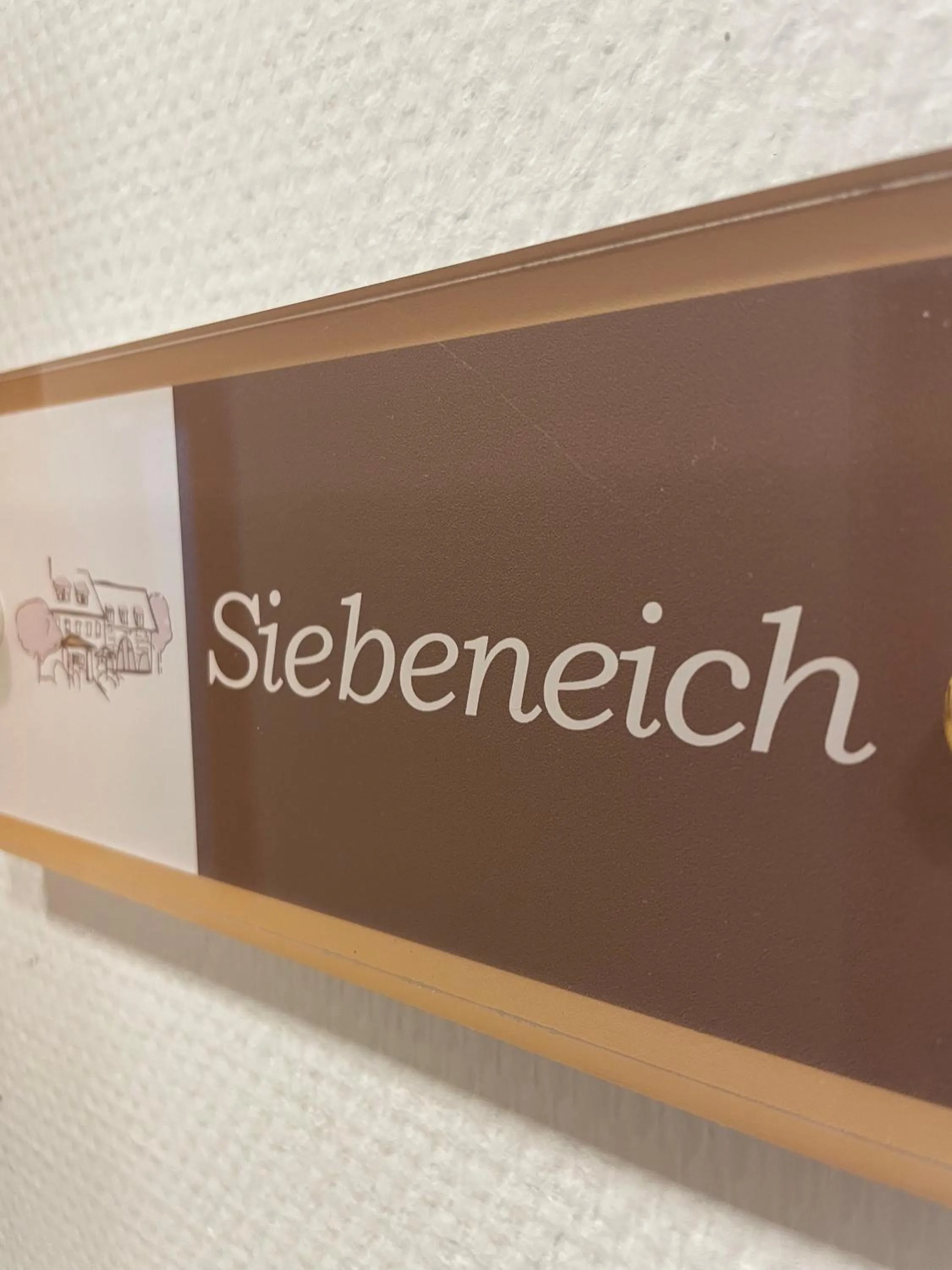 Restaurant/places to eat in Landhotel Steigenhaus