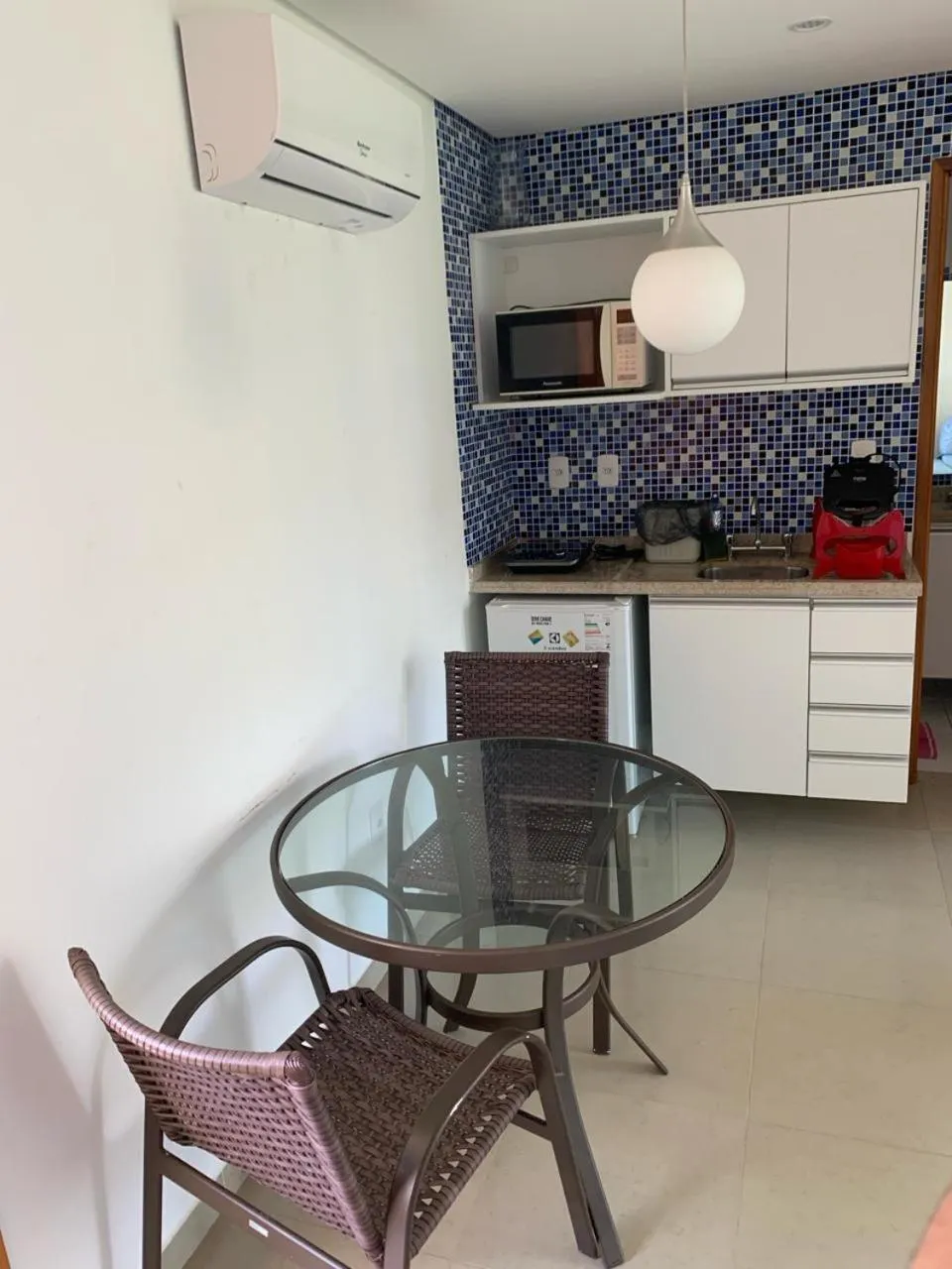 Manawa Beach Flats Prime