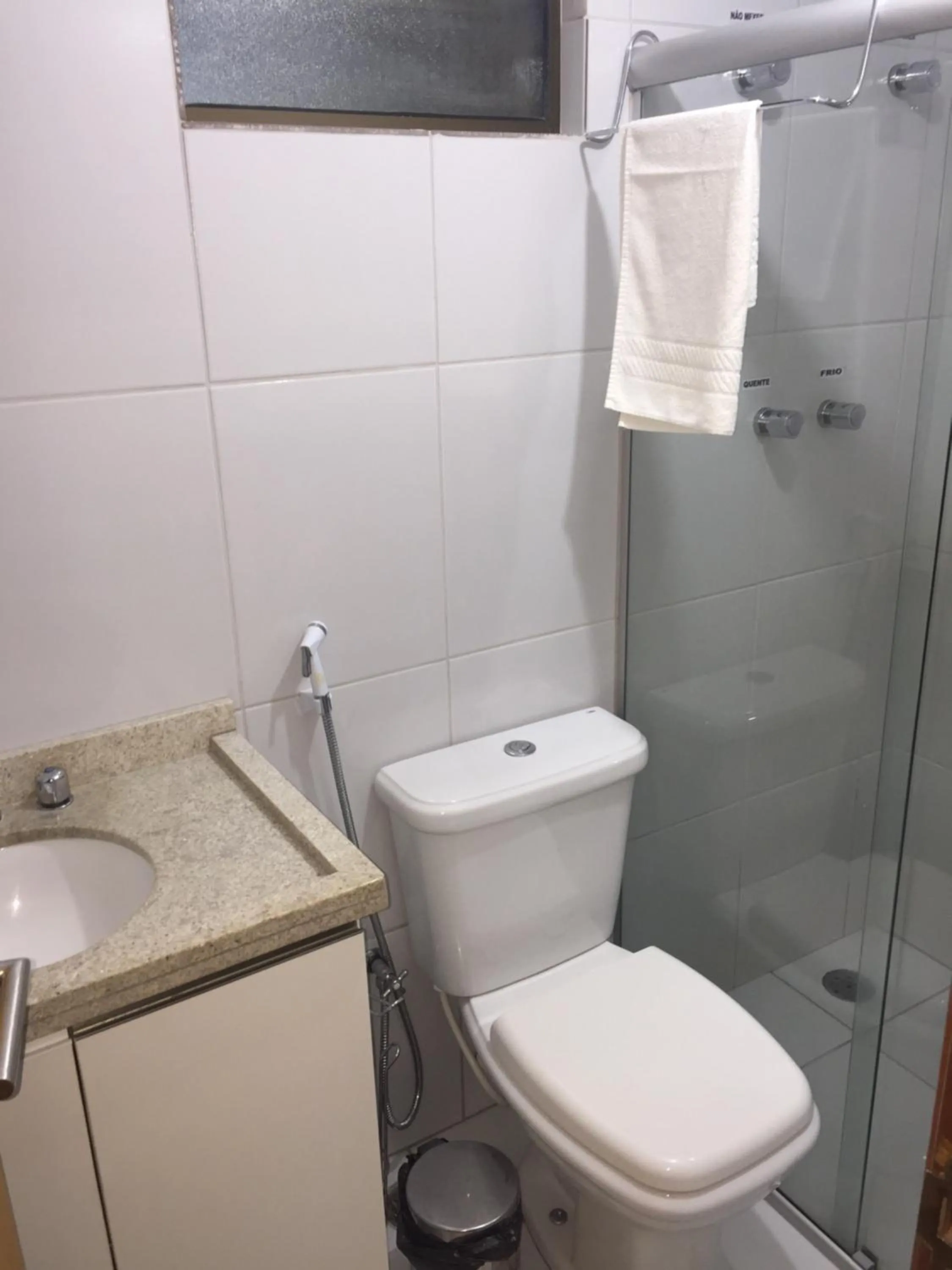 Manawa Beach Flats Prime