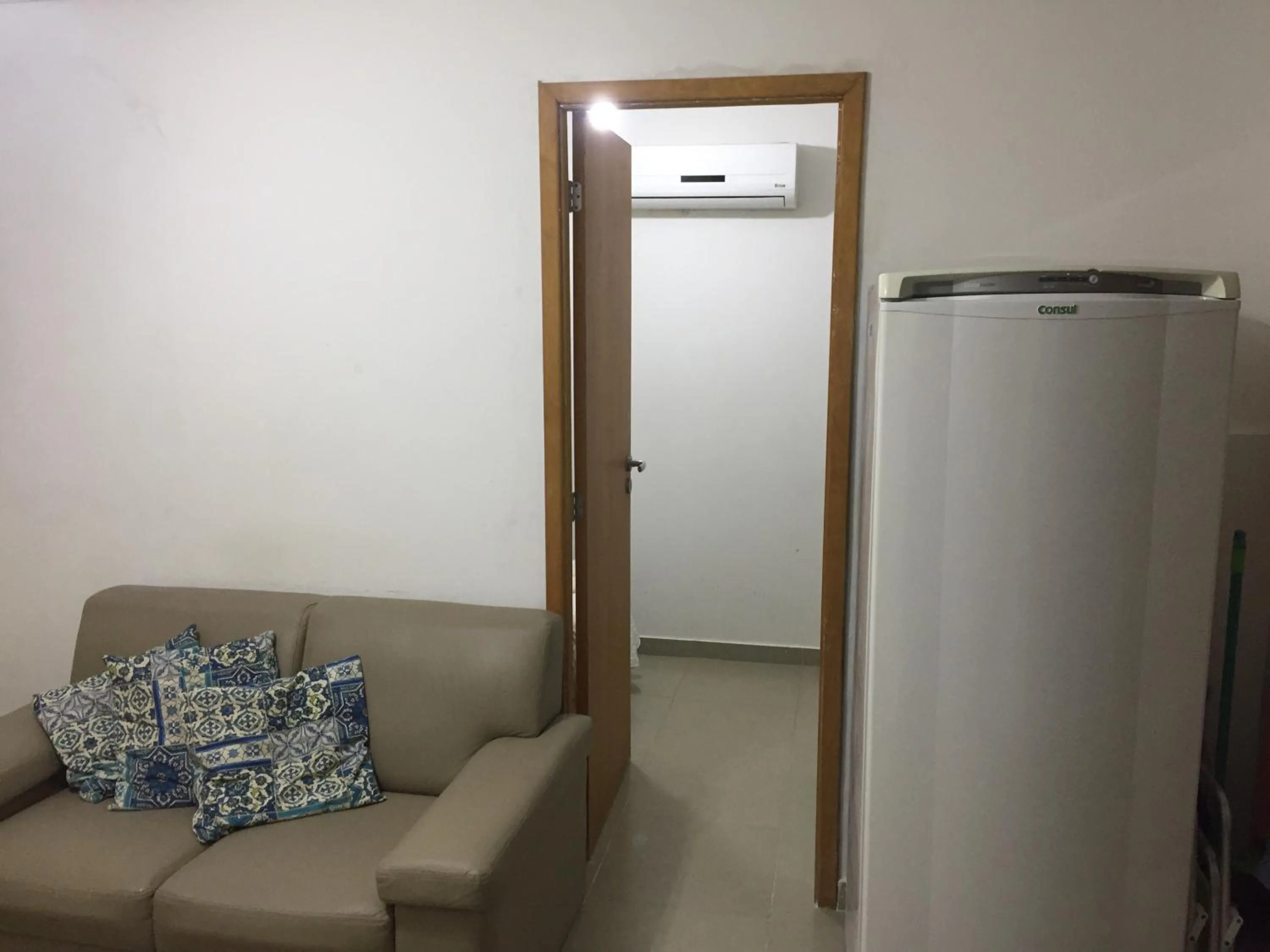 Manawa Beach Flats Prime