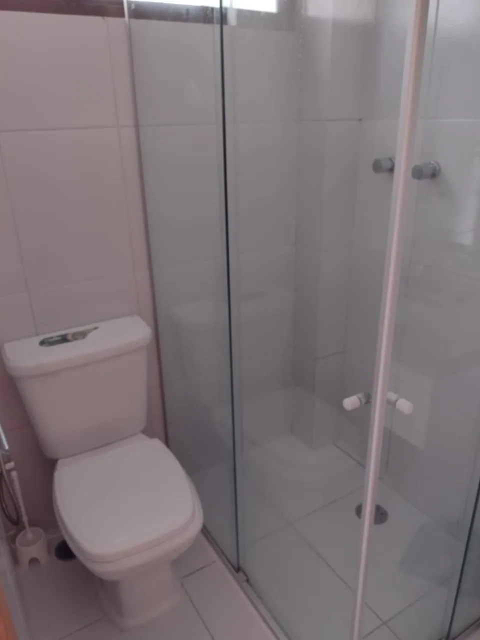 Manawa Beach Flats Prime