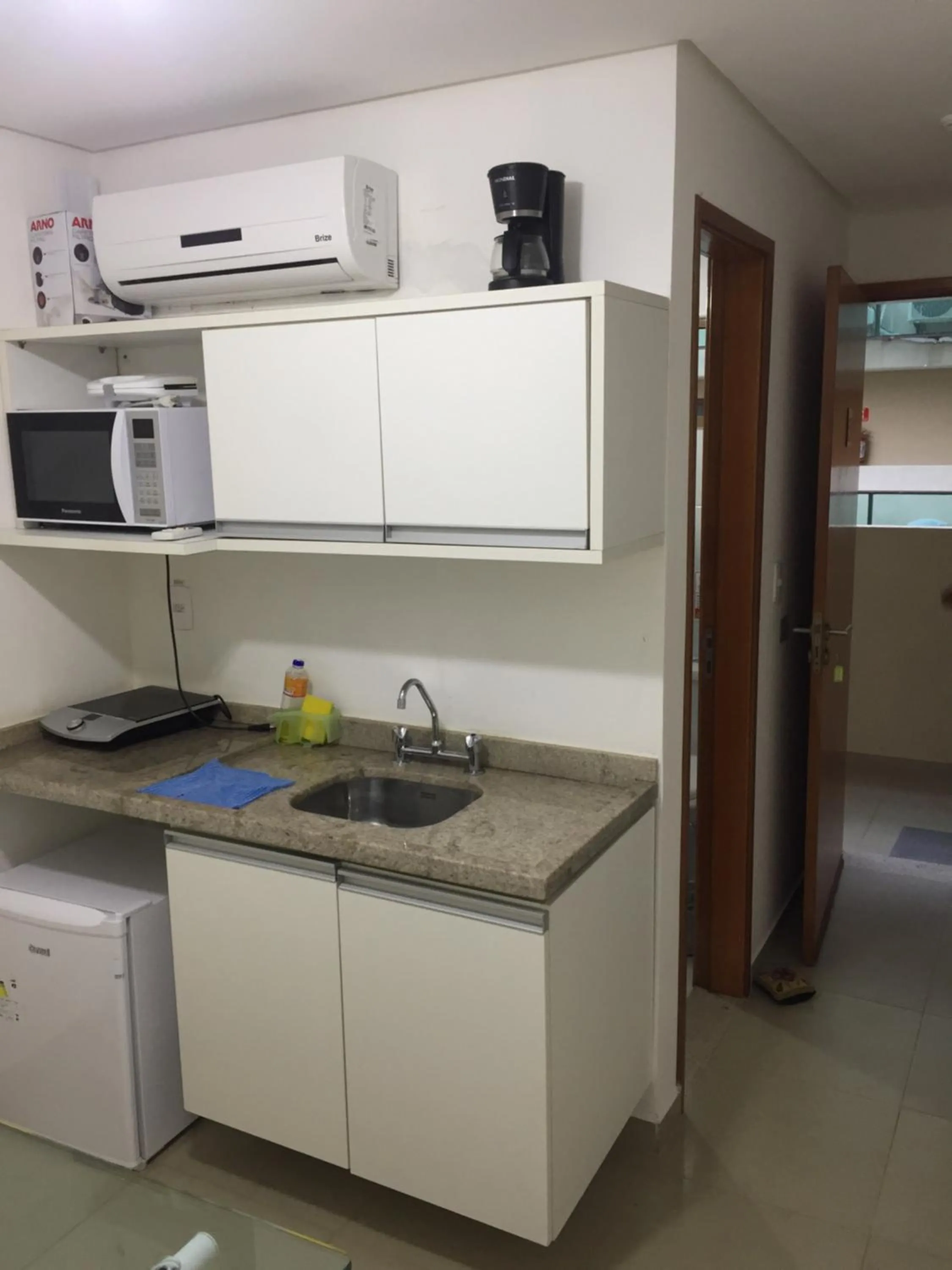 Manawa Beach Flats Prime