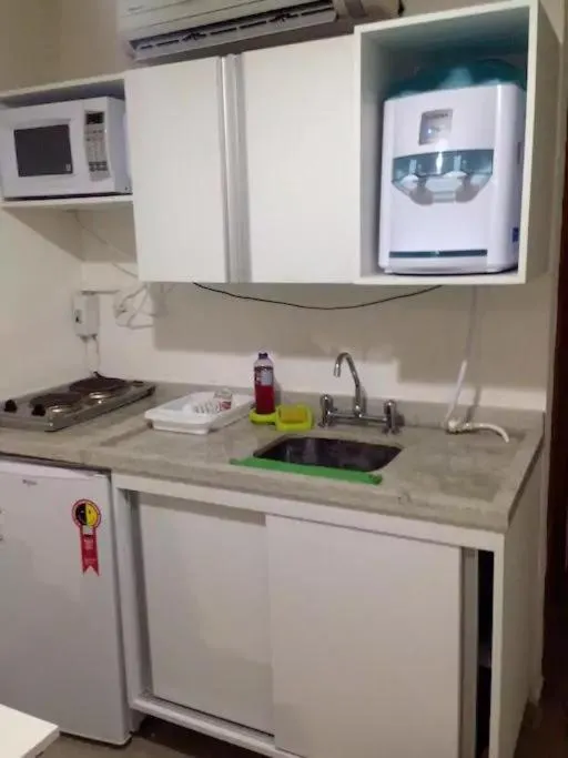 Manawa Beach Flats Prime