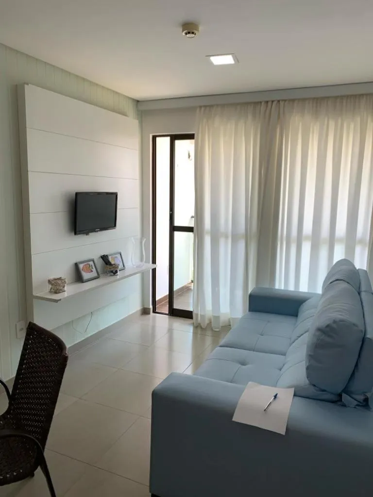 Manawa Beach Flats Prime