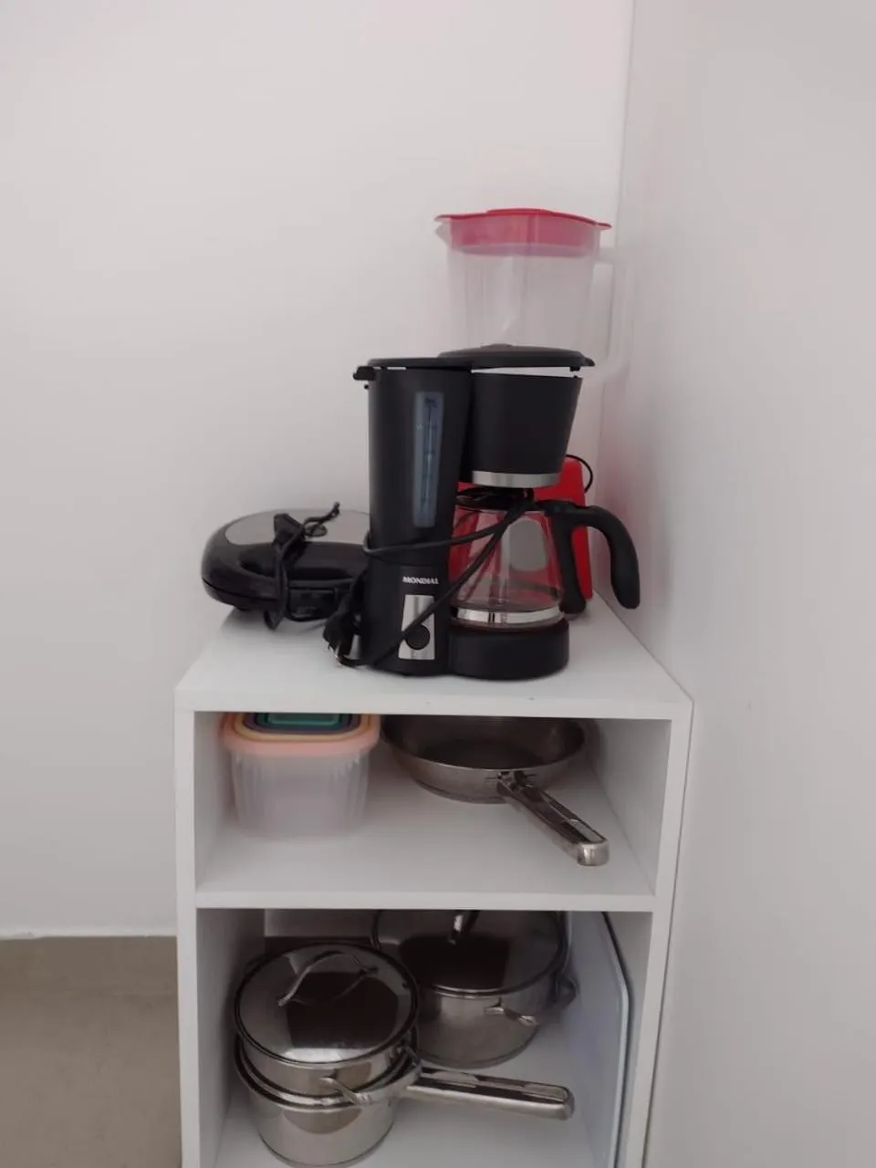 Manawa Beach Flats Prime