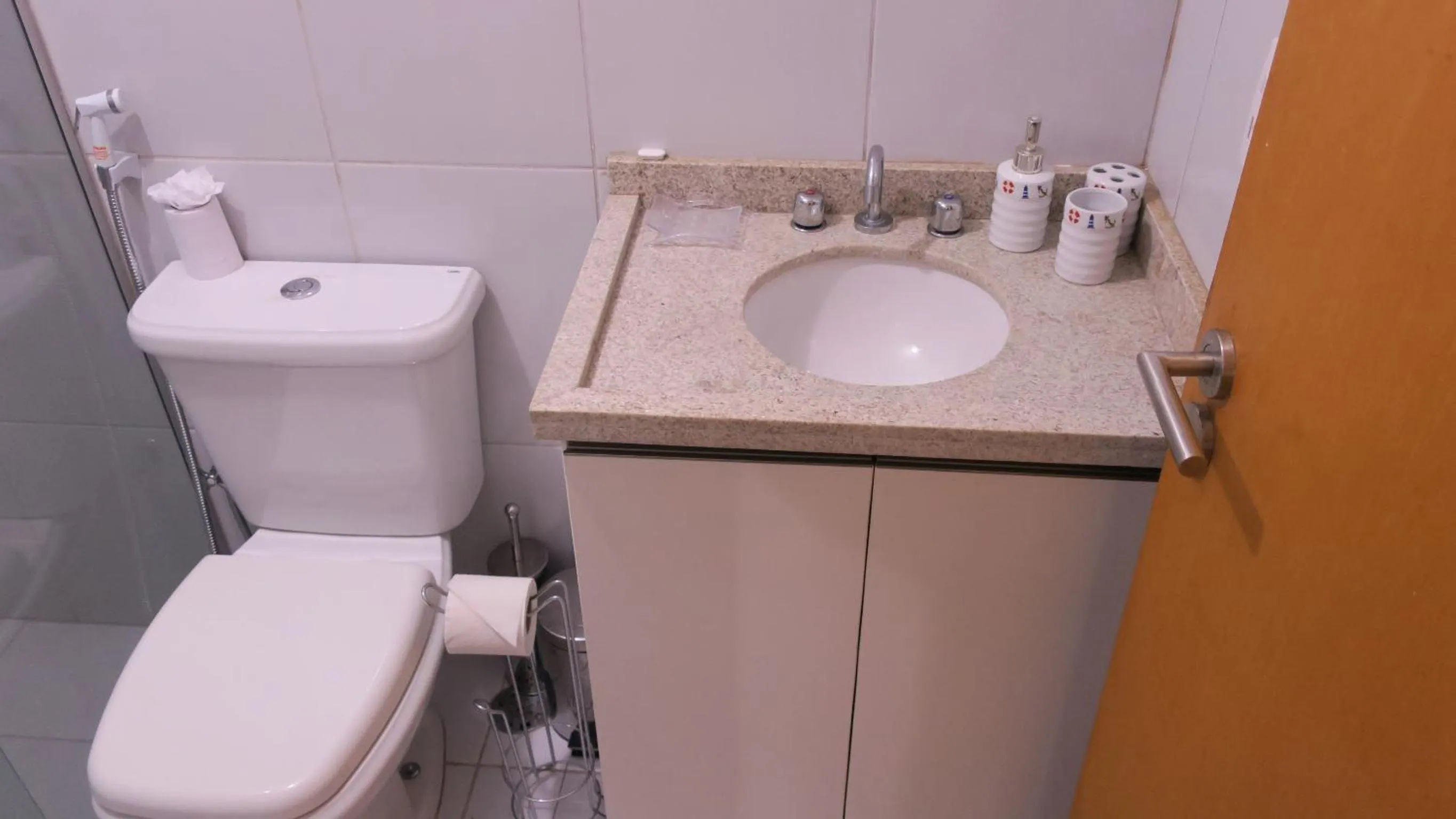 Manawa Beach Flats Prime