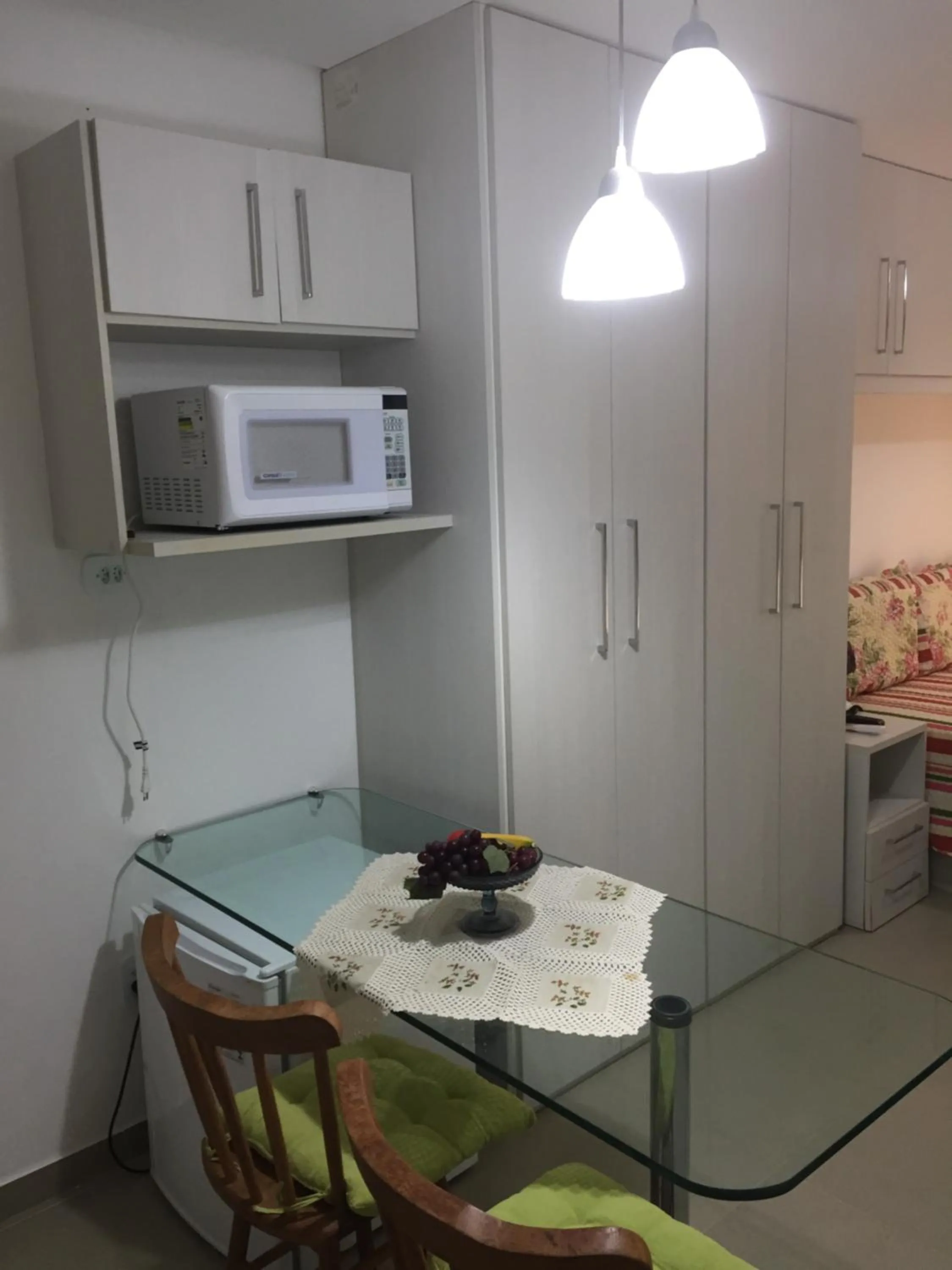 Manawa Beach Flats Prime