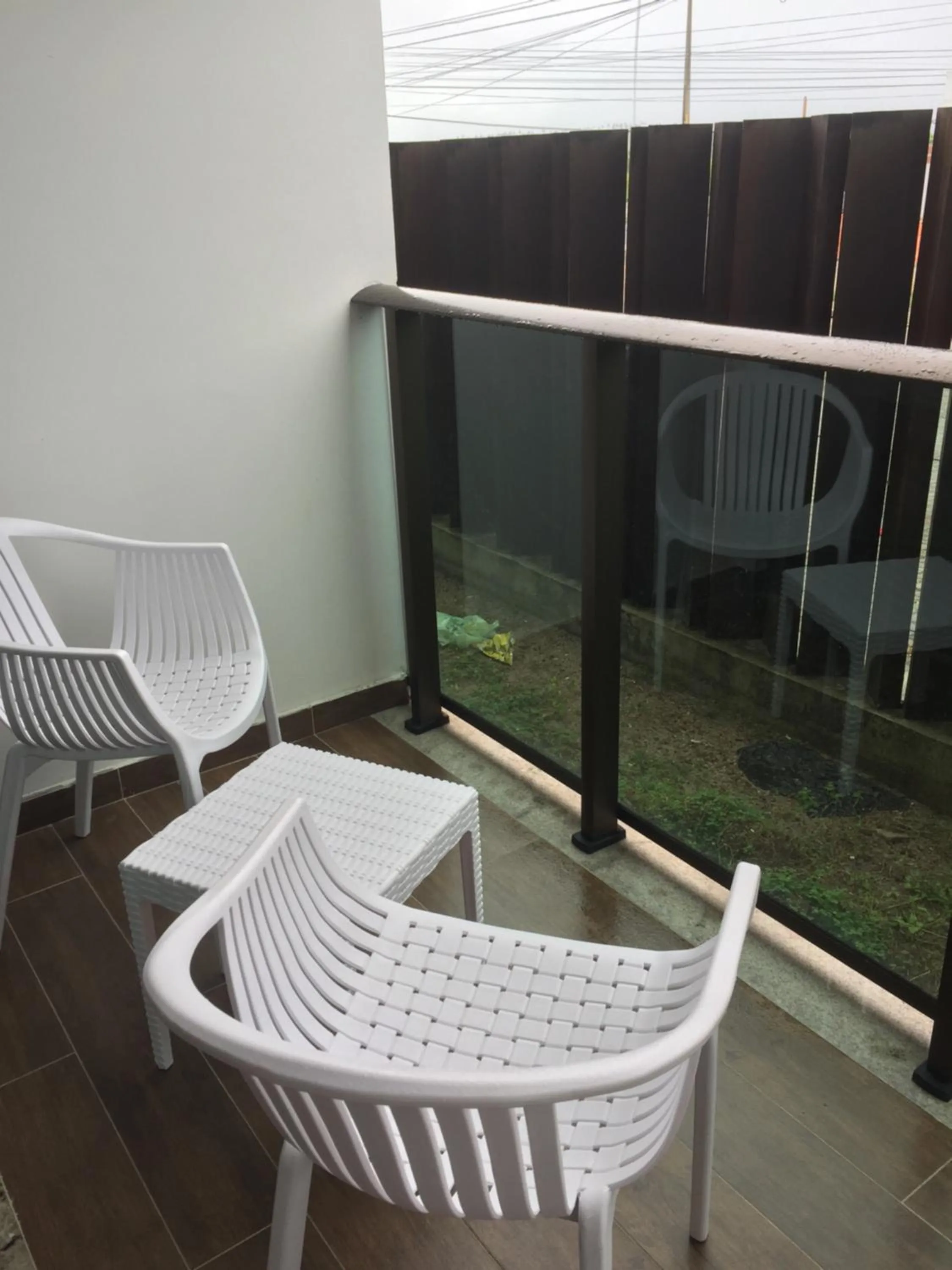 Manawa Beach Flats Prime