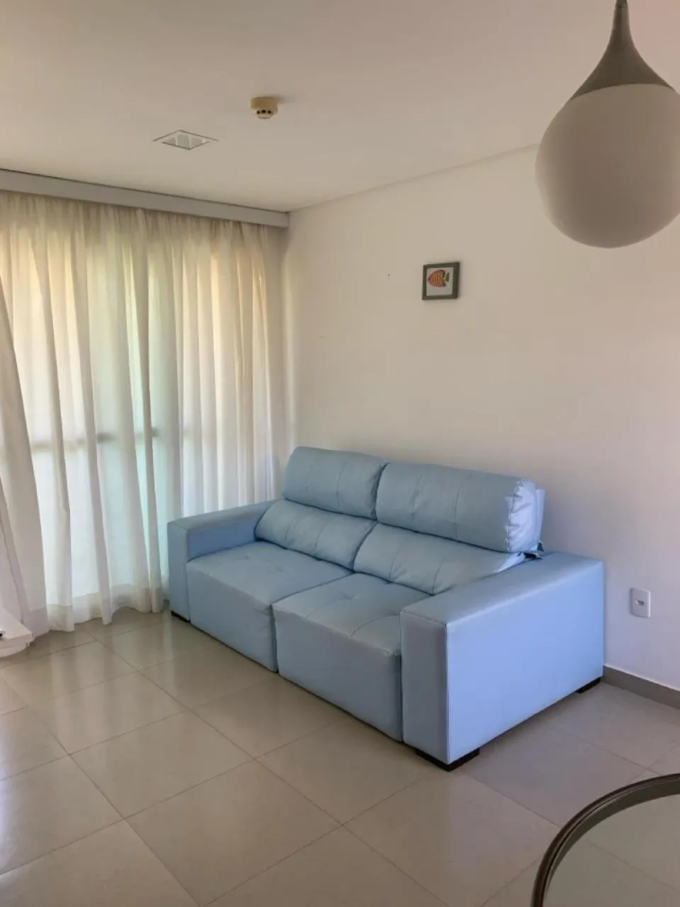 Manawa Beach Flats Prime