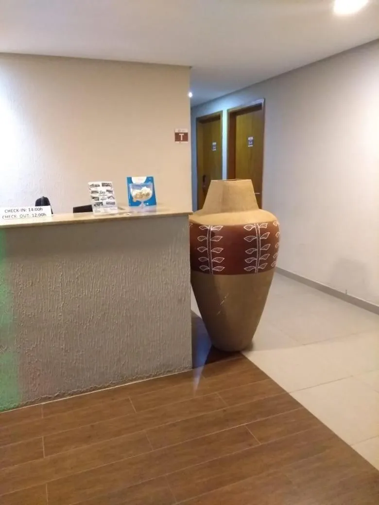 Manawa Beach Flats Prime