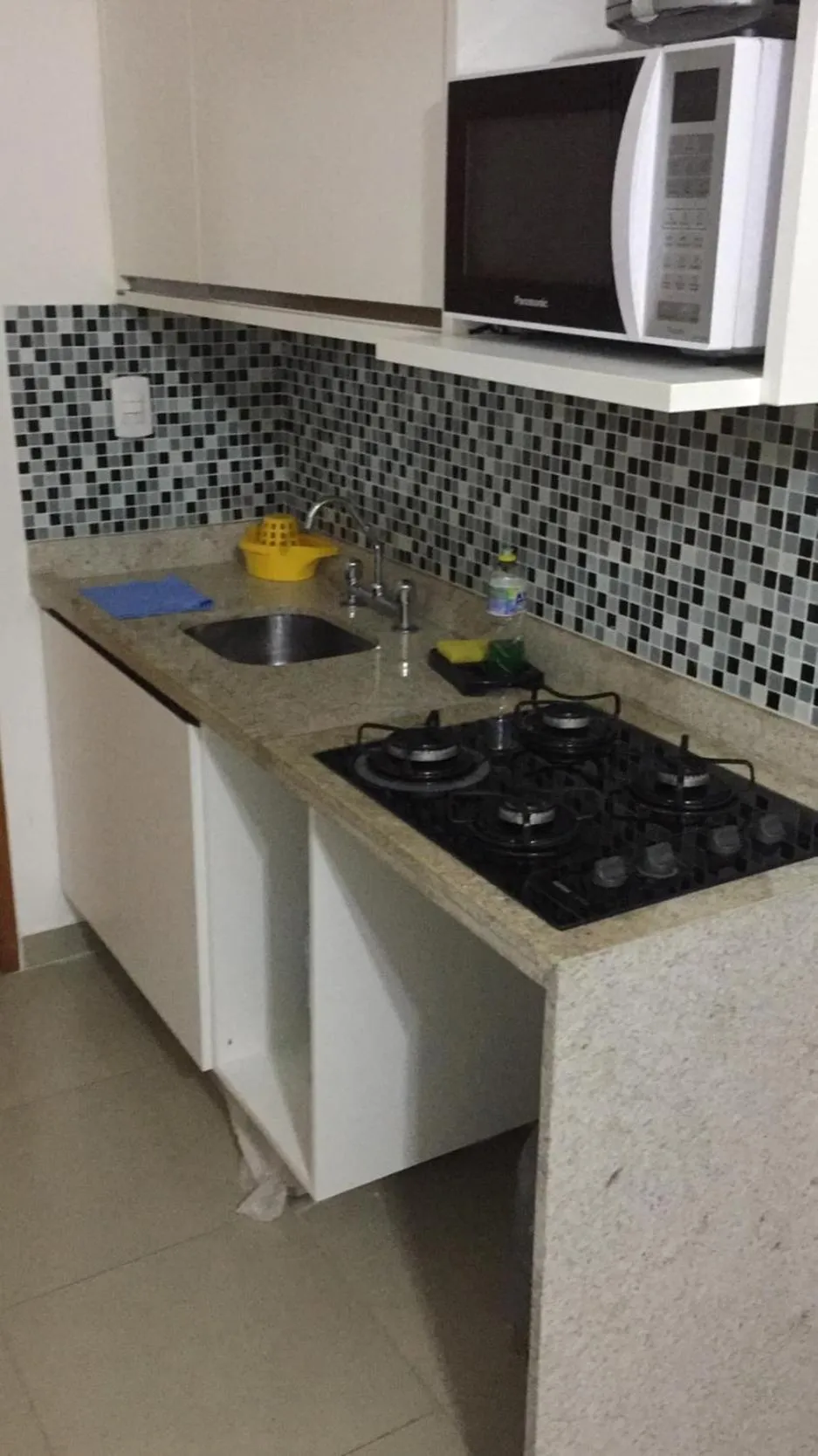 Manawa Beach Flats Prime