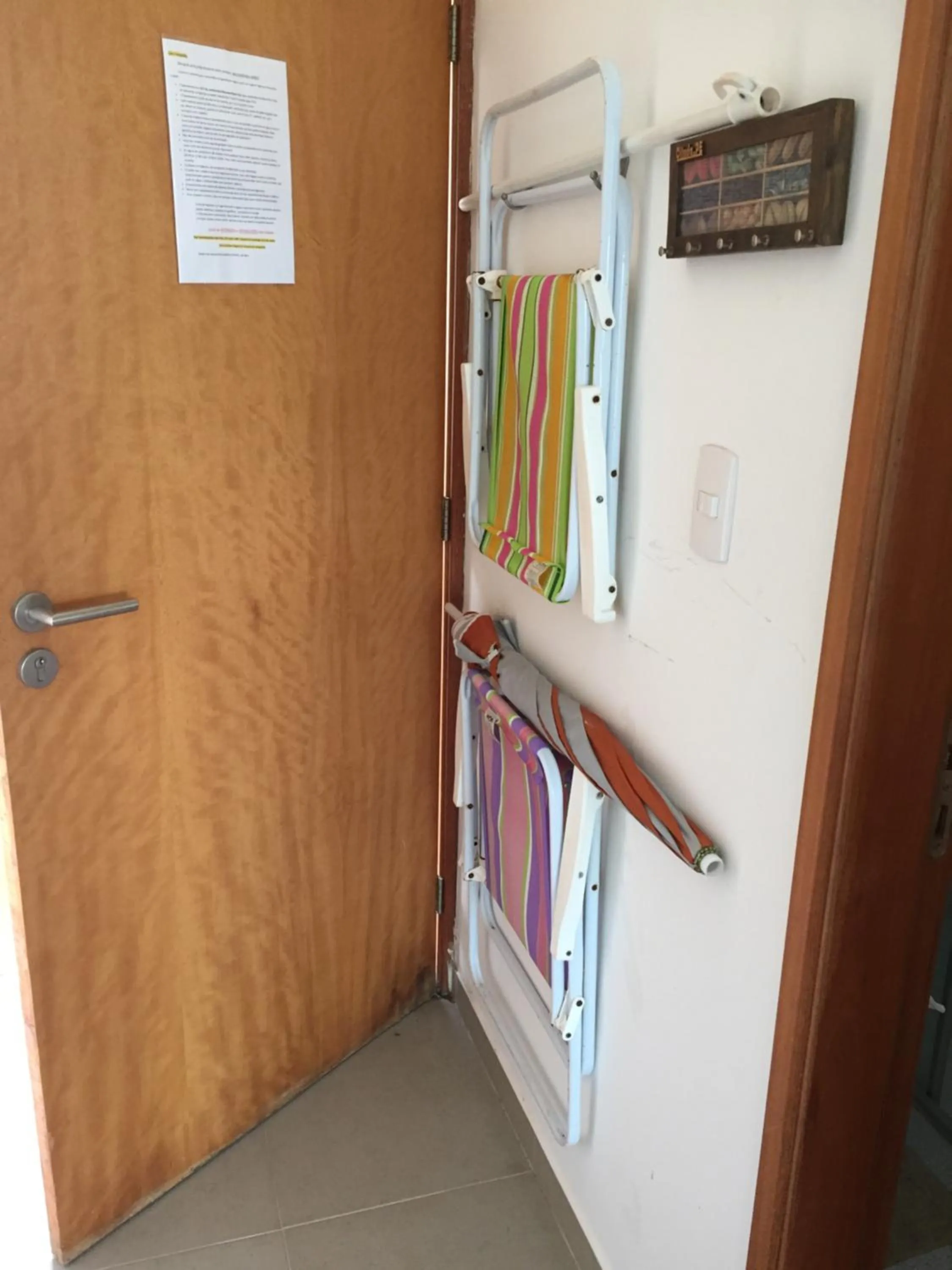 Manawa Beach Flats Prime