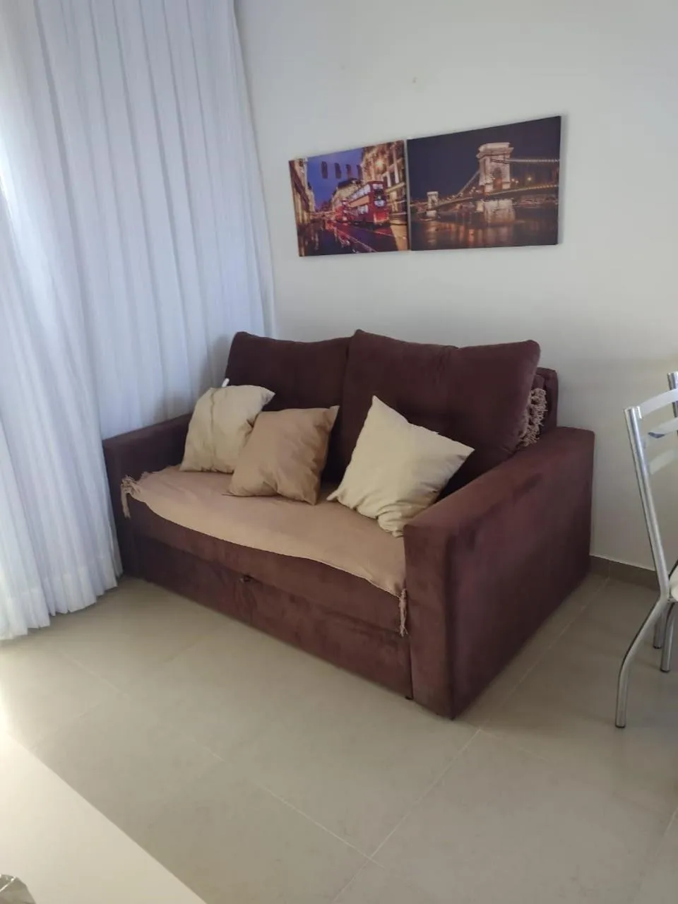 Manawa Beach Flats Prime