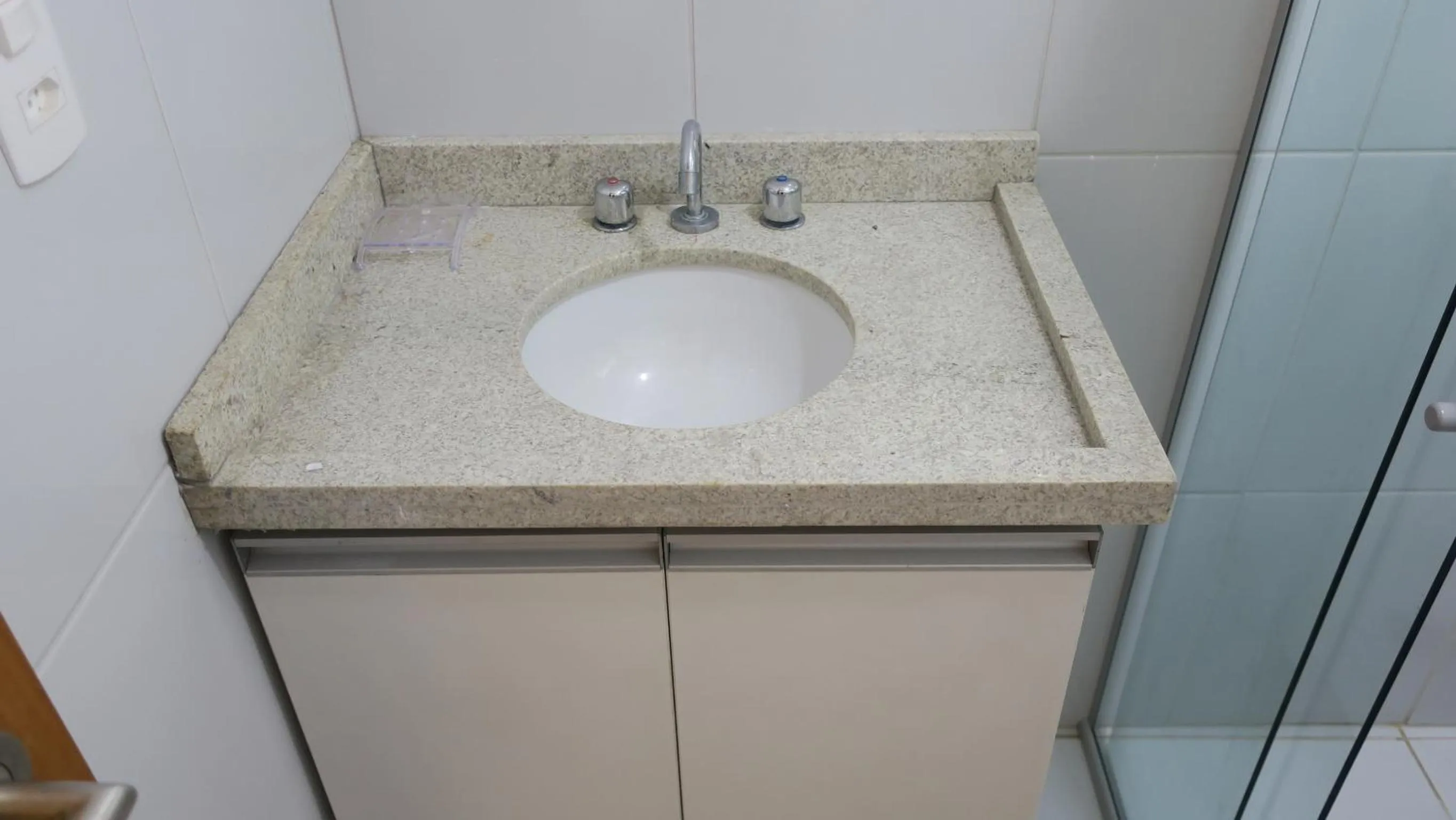 Manawa Beach Flats Prime