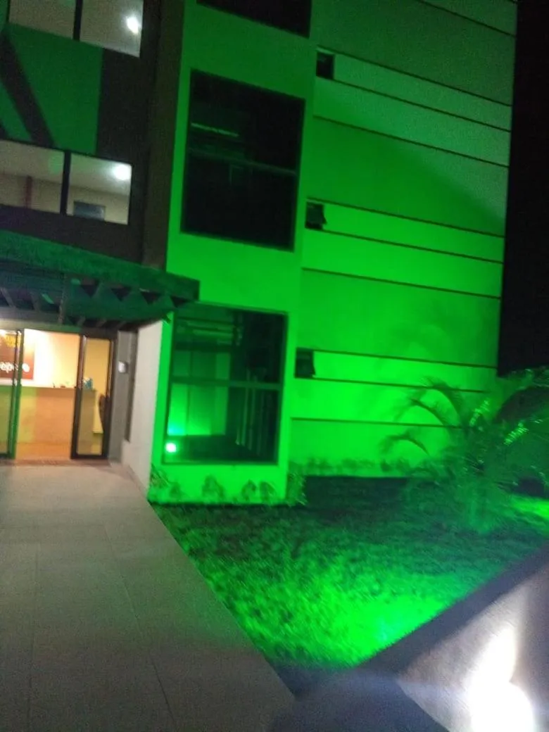 Manawa Beach Flats Prime