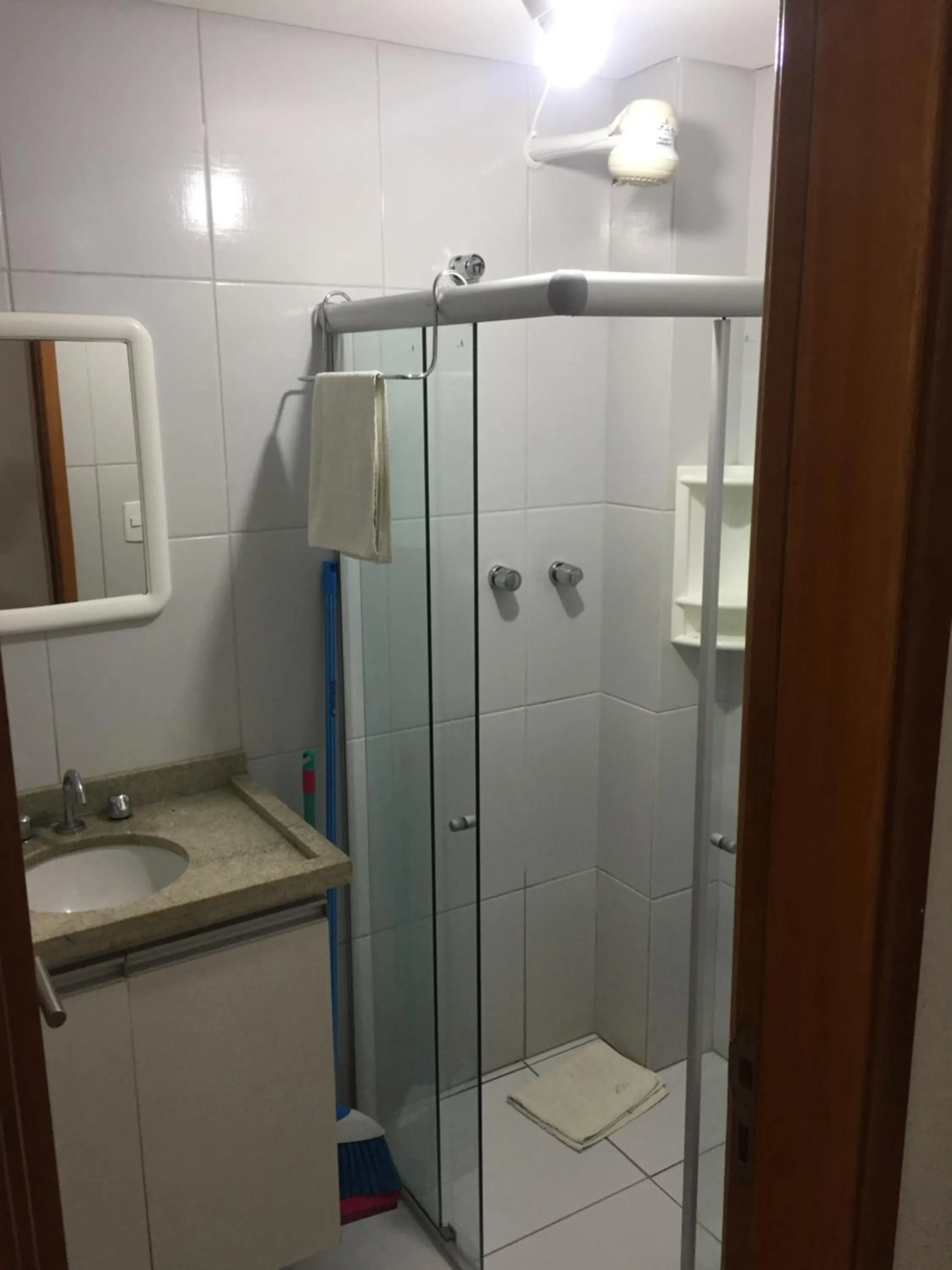 Manawa Beach Flats Prime