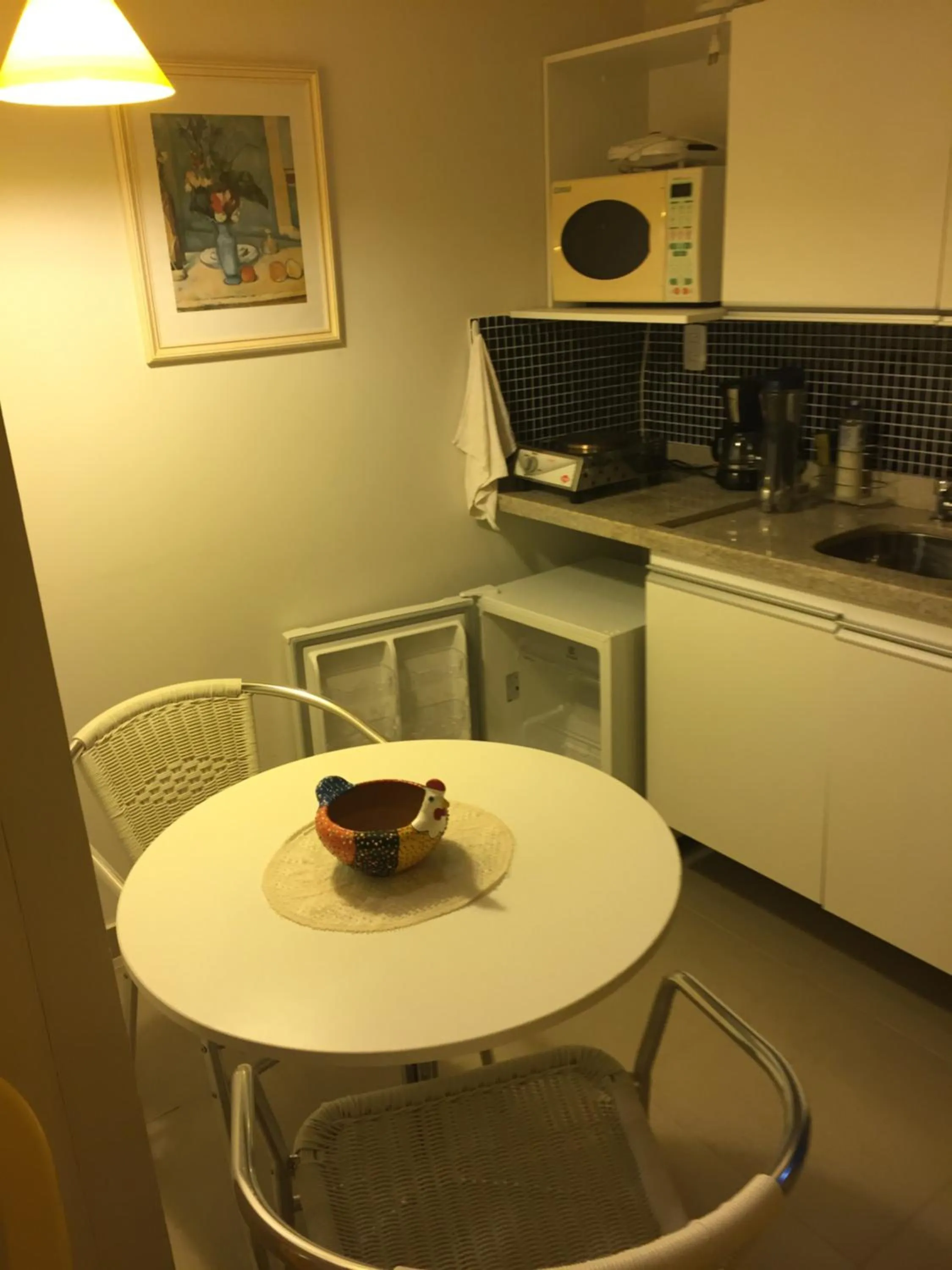 Manawa Beach Flats Prime