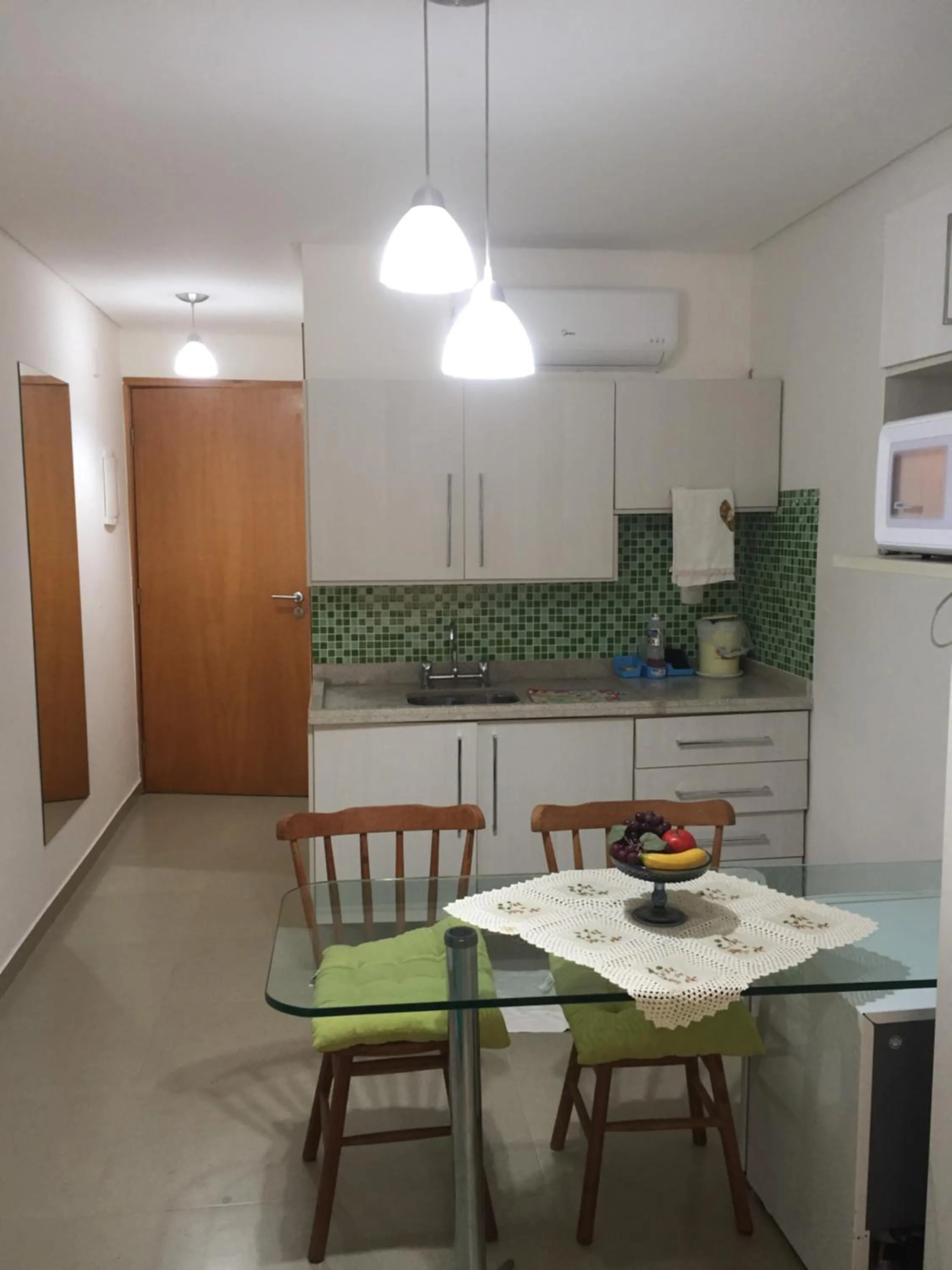 Manawa Beach Flats Prime