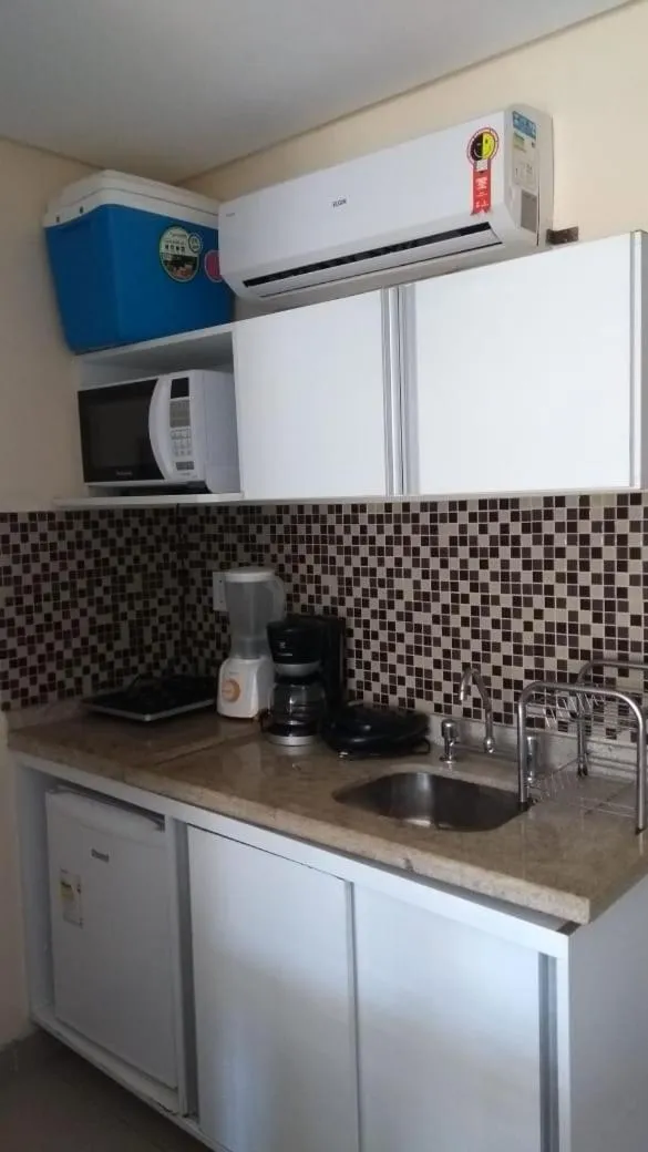 Manawa Beach Flats Prime