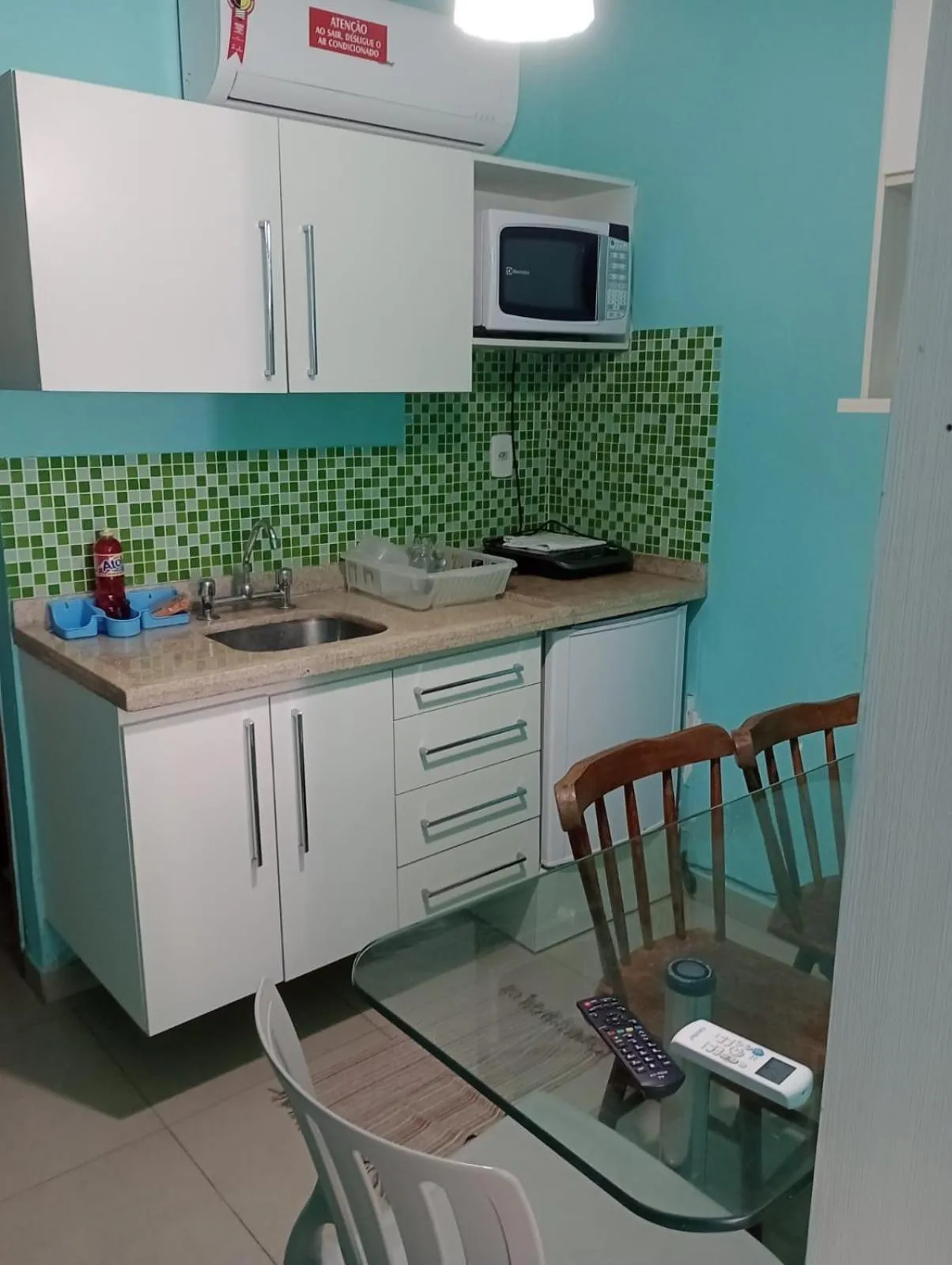 Manawa Beach Flats Prime