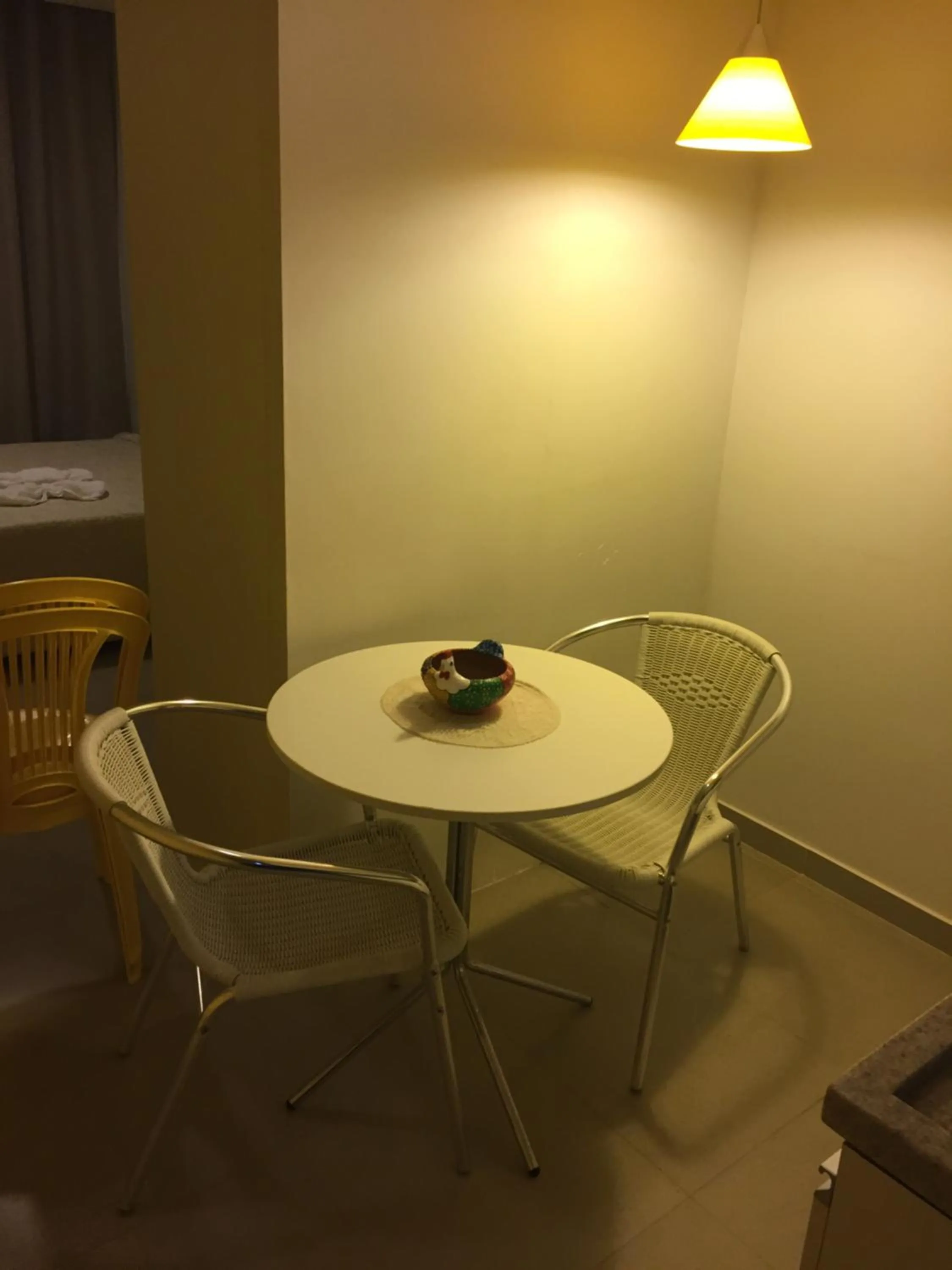 Manawa Beach Flats Prime