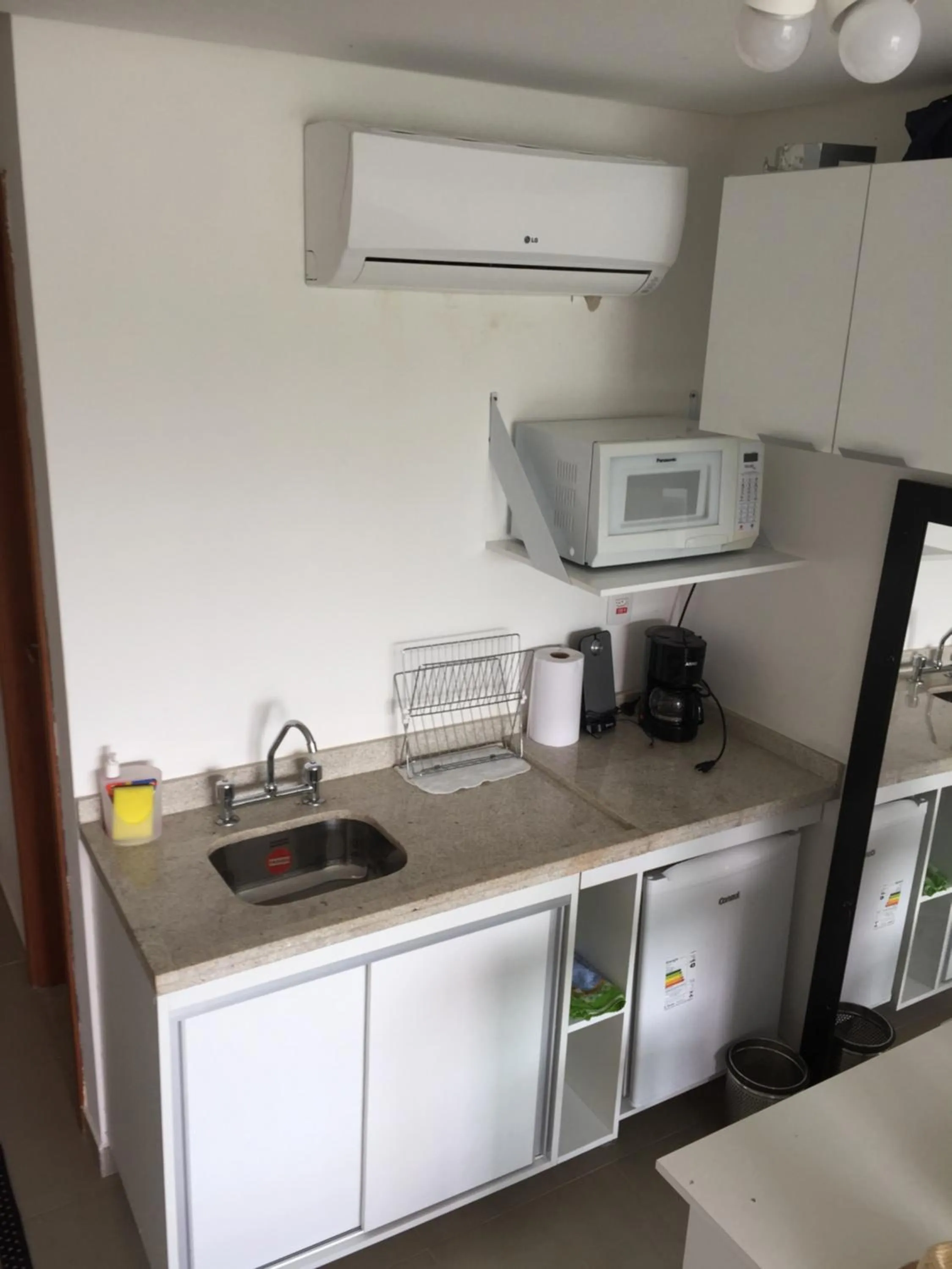 Manawa Beach Flats Prime