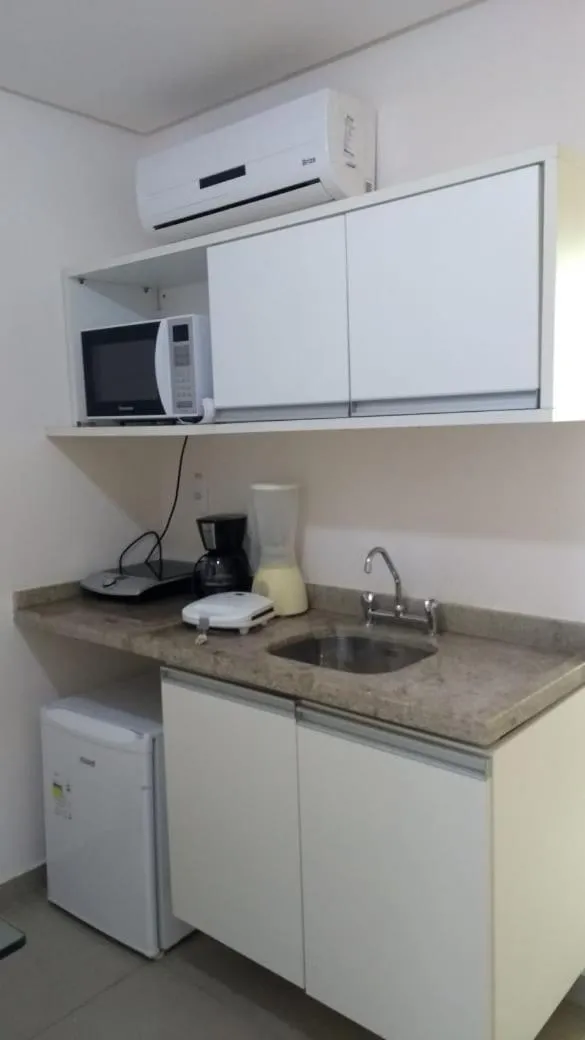 Manawa Beach Flats Prime