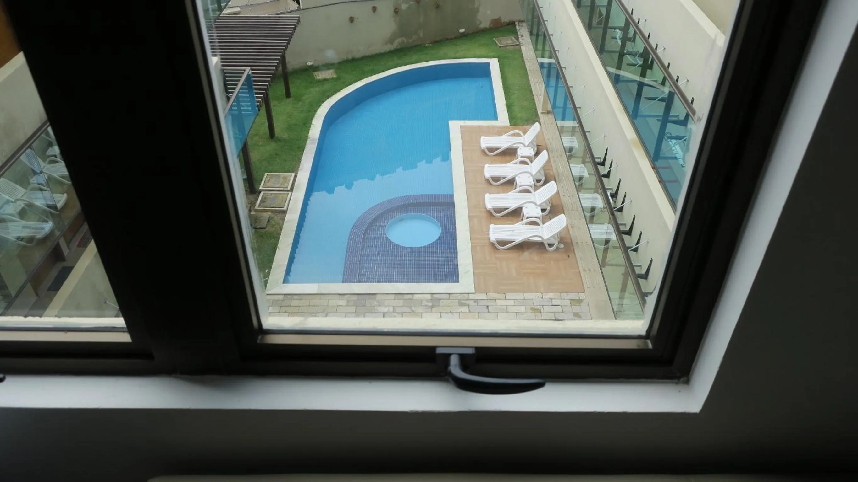 Manawa Beach Flats Prime