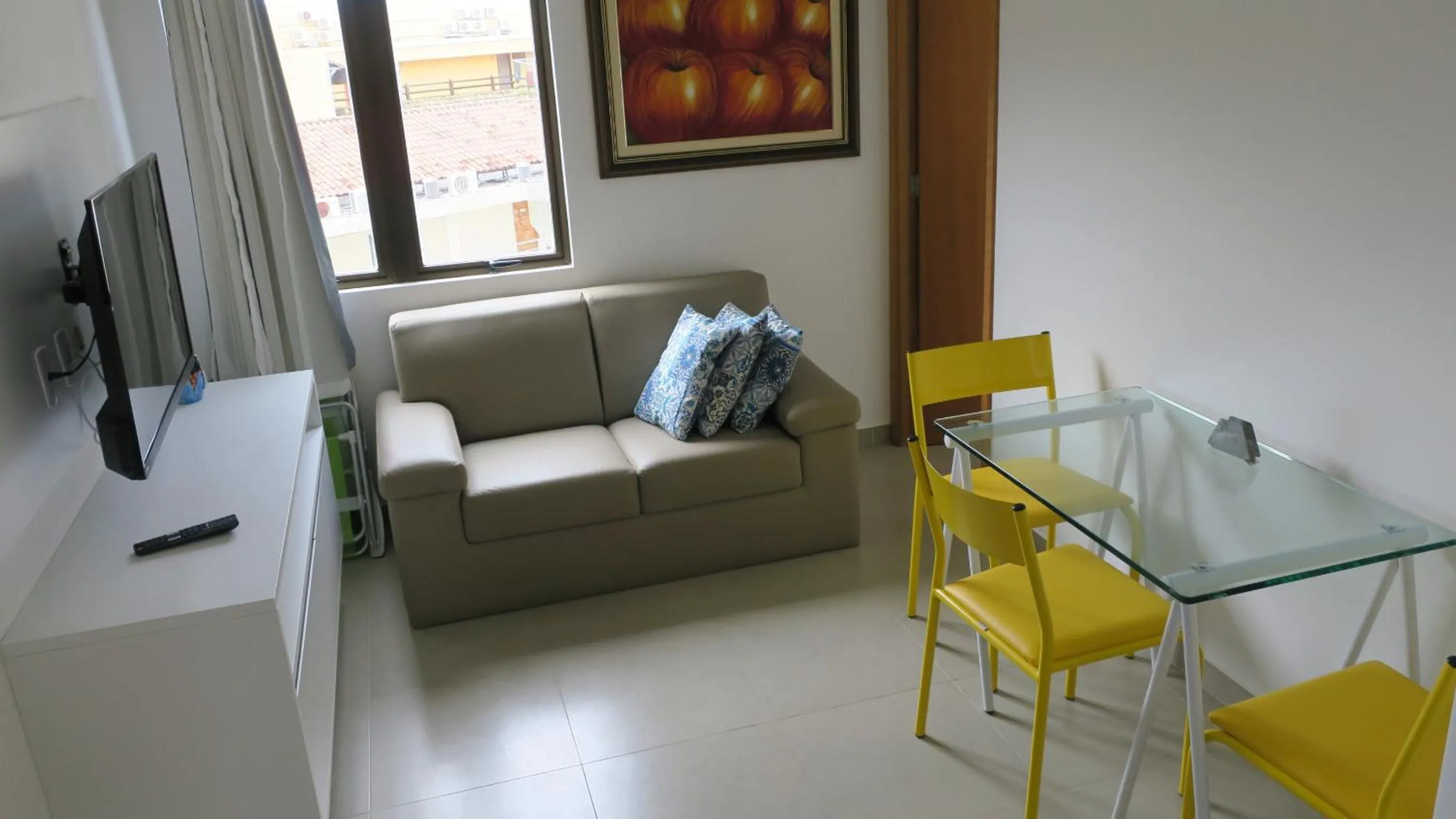 Manawa Beach Flats Prime