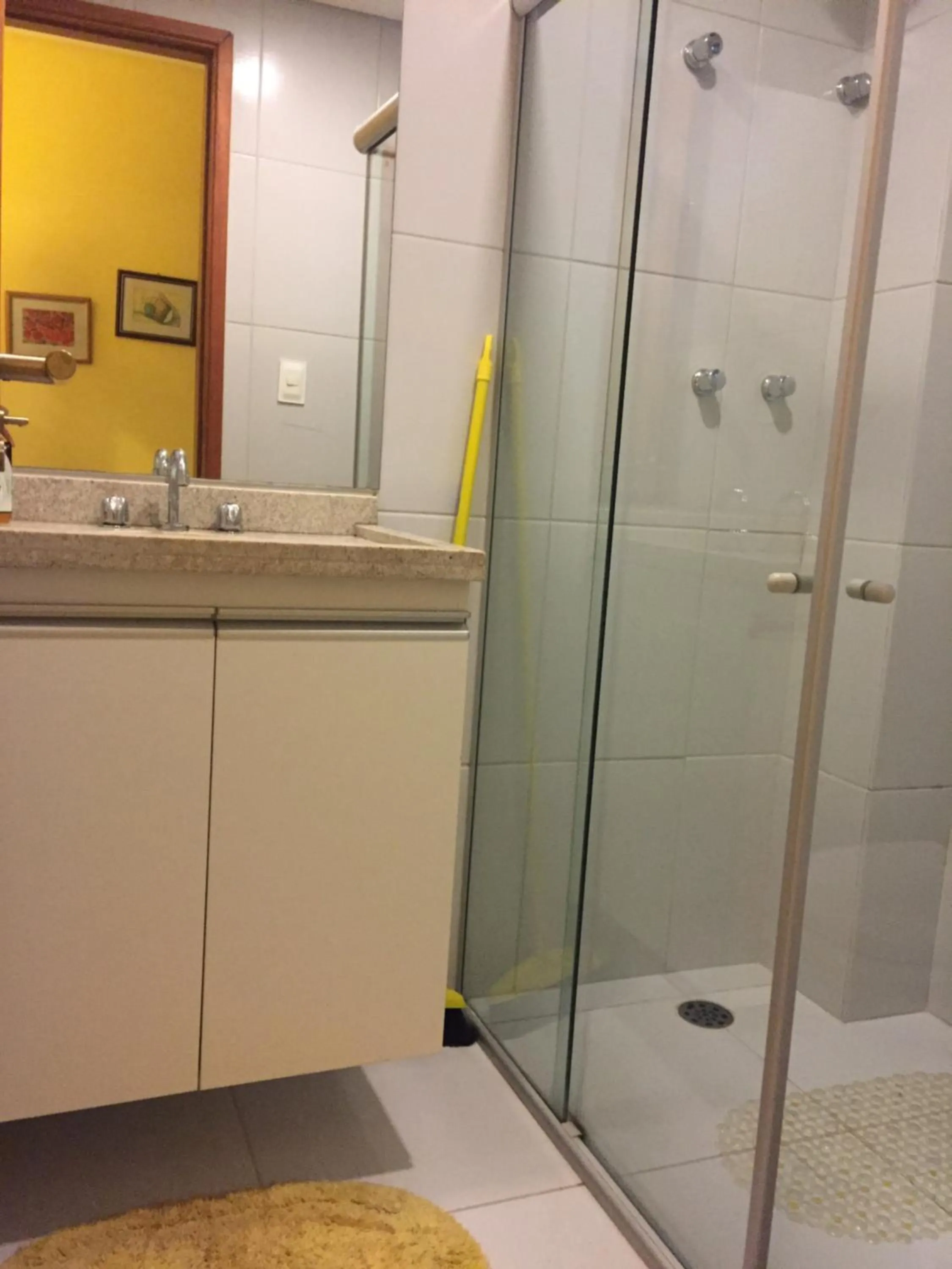 Manawa Beach Flats Prime