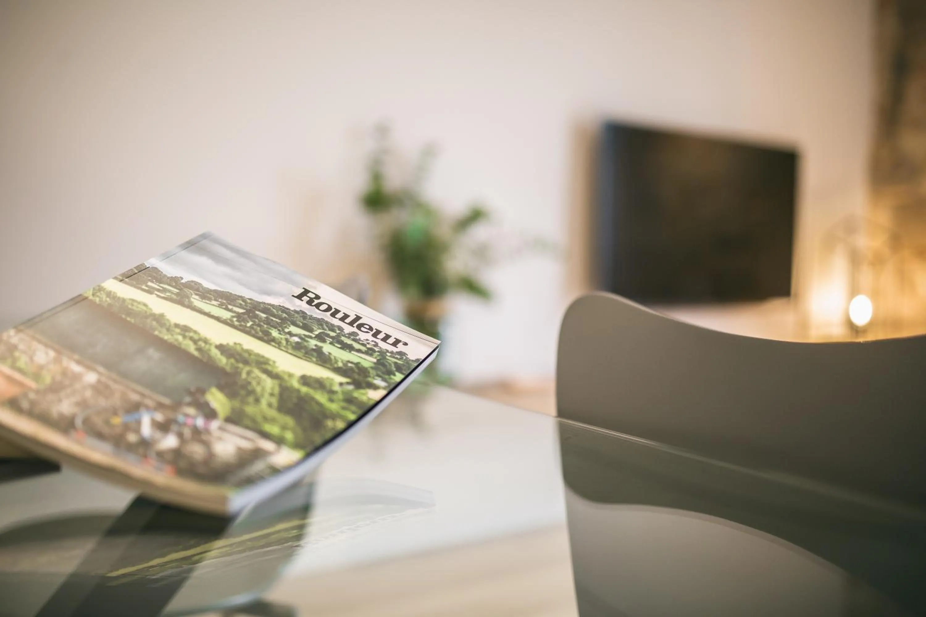 Decorative detail in Flateli- Plaça Catalunya 2-1
