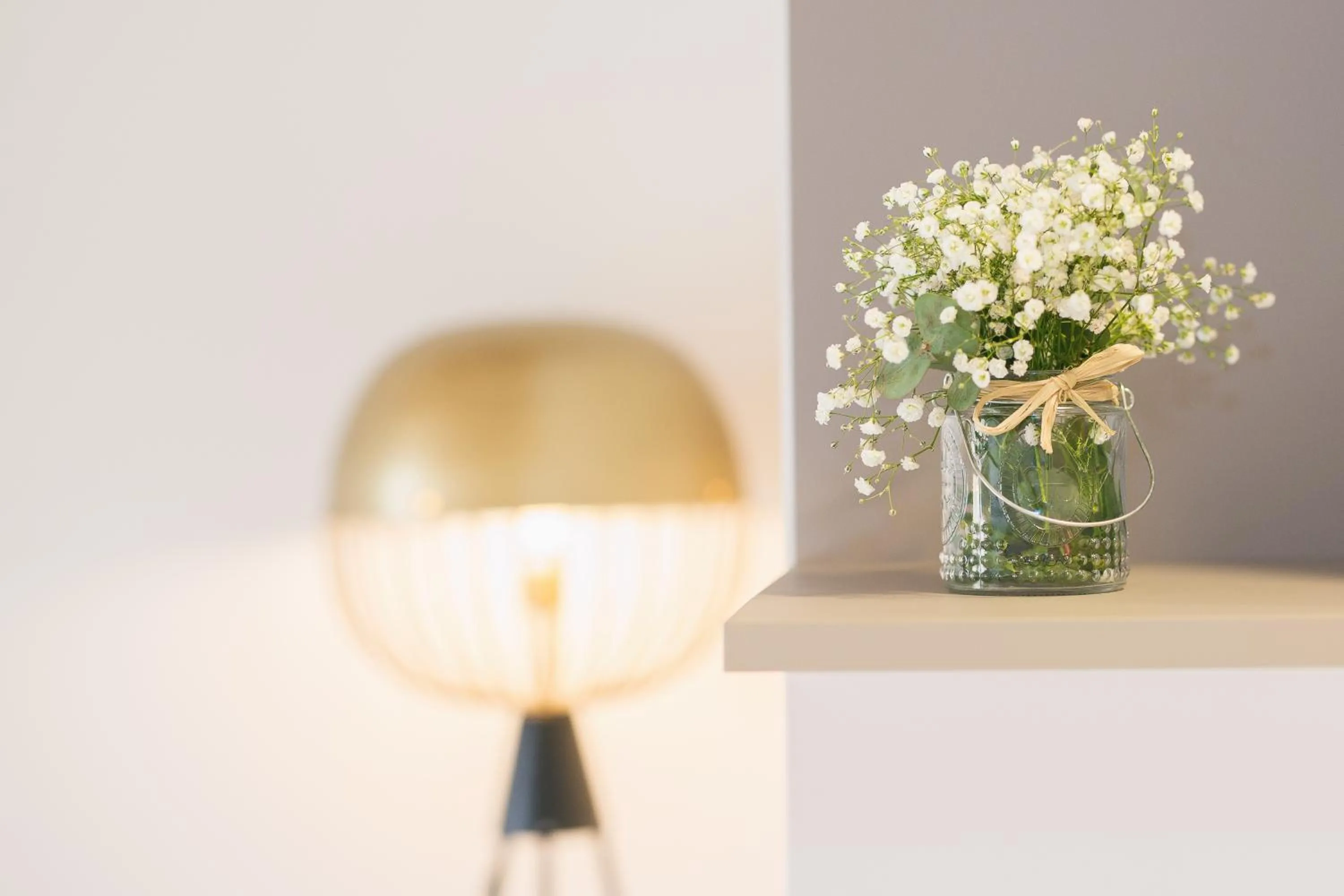 Decorative detail in Flateli -Plaça Catalunya 3-2