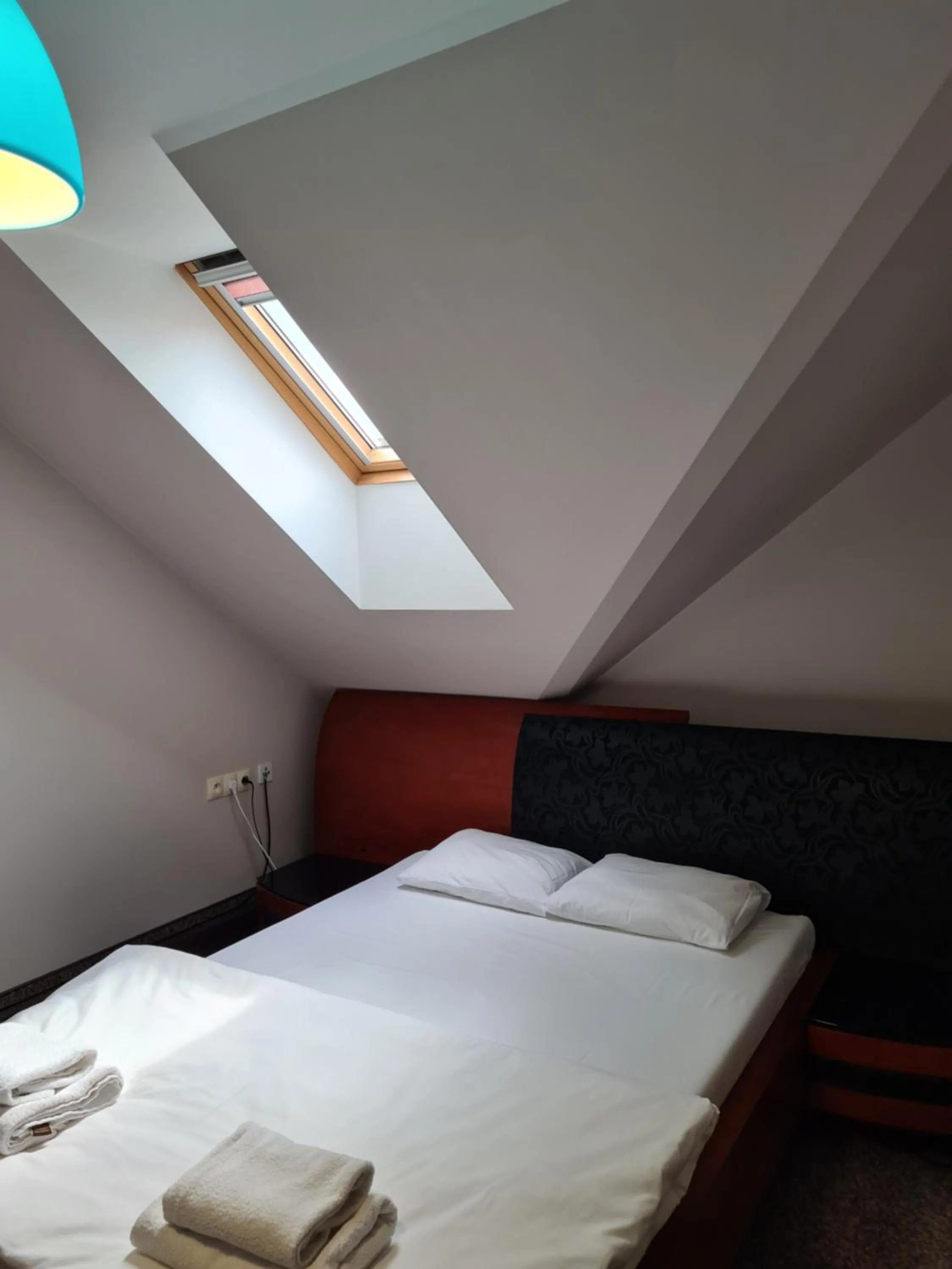 One-Bedroom Apartment - single occupancy in Gościniec Oaza Sorkwity