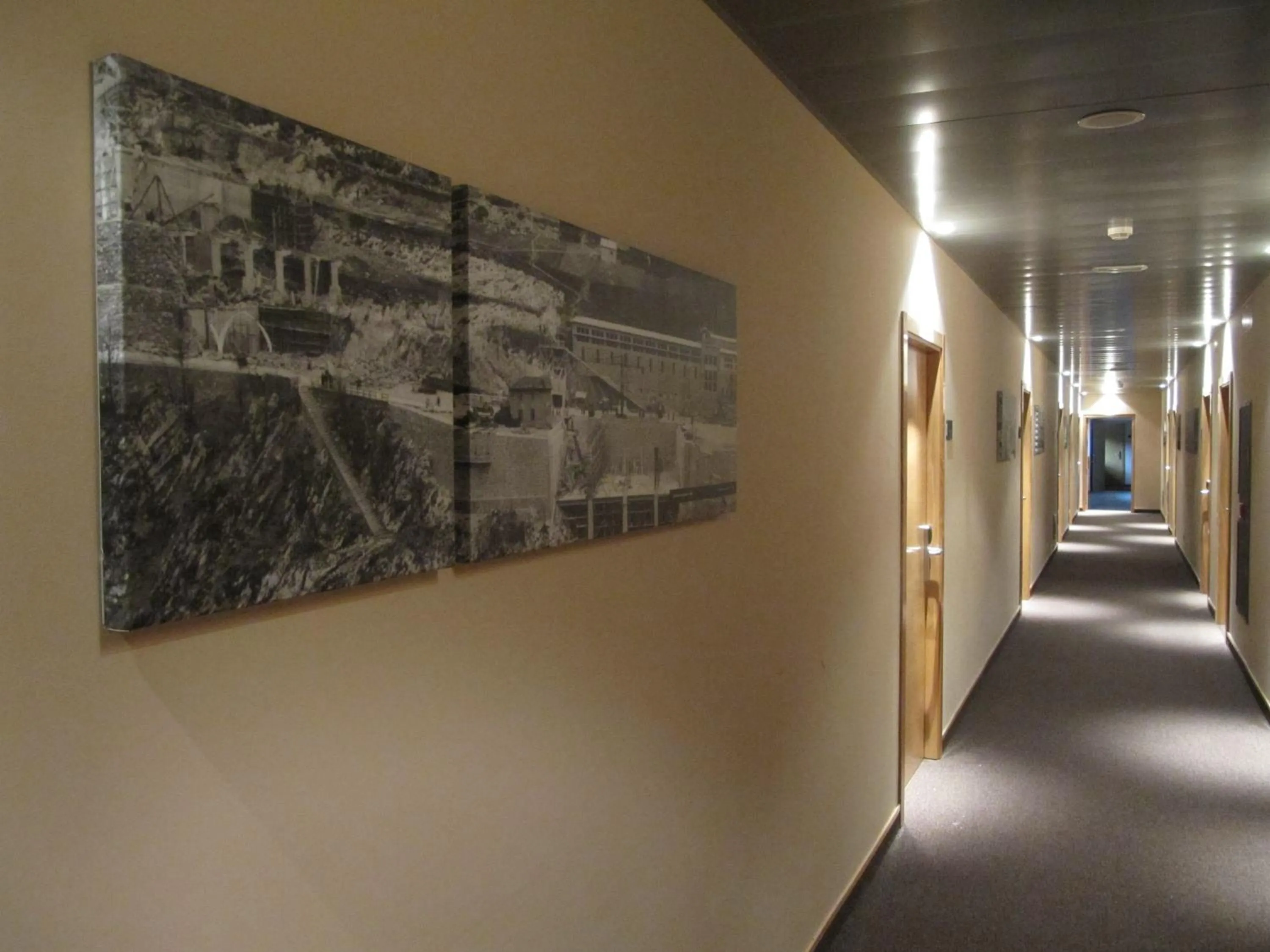 Other in Iraipe Santuario de Arantzazu Hotel