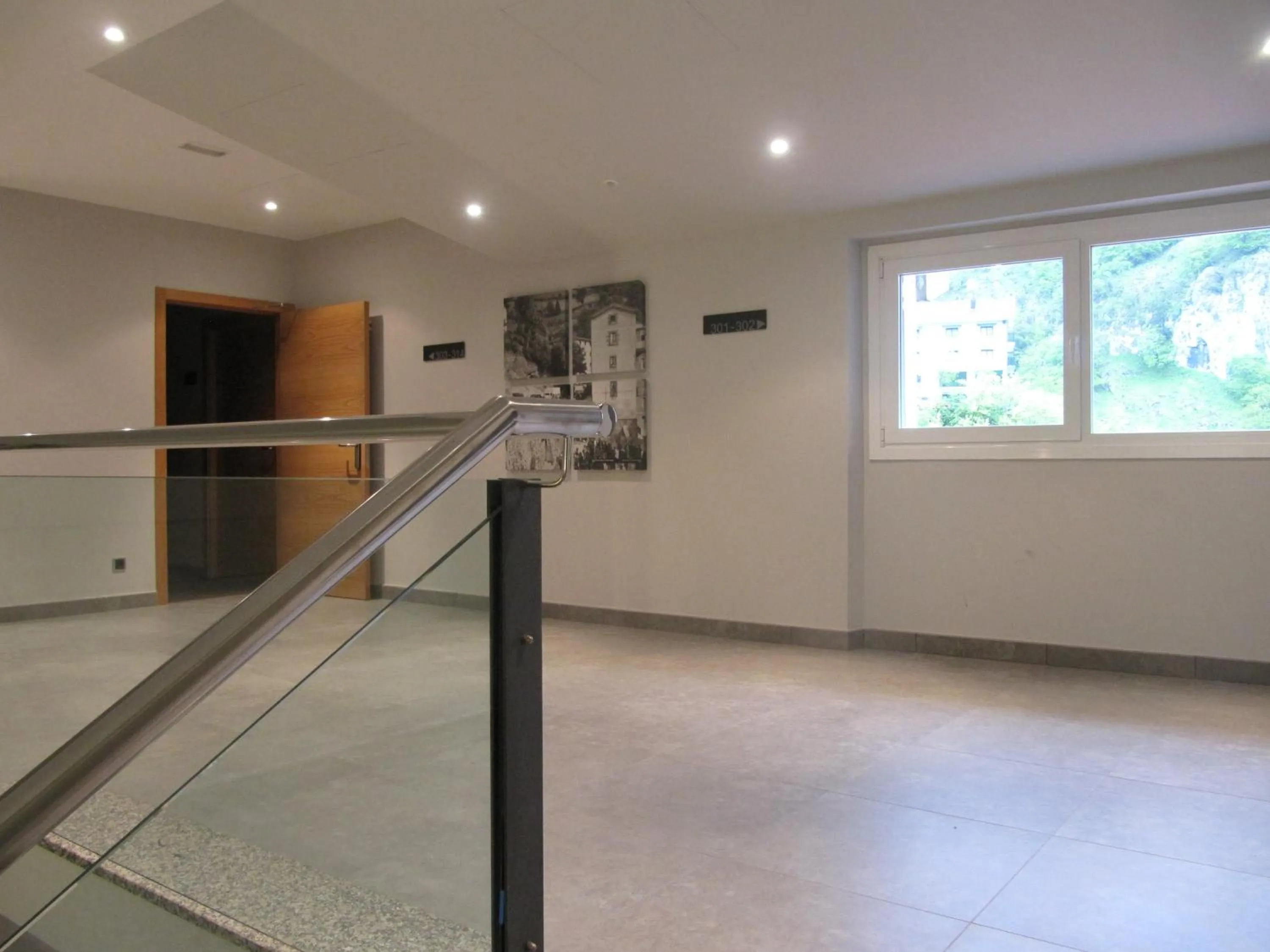 Other in Iraipe Santuario de Arantzazu Hotel