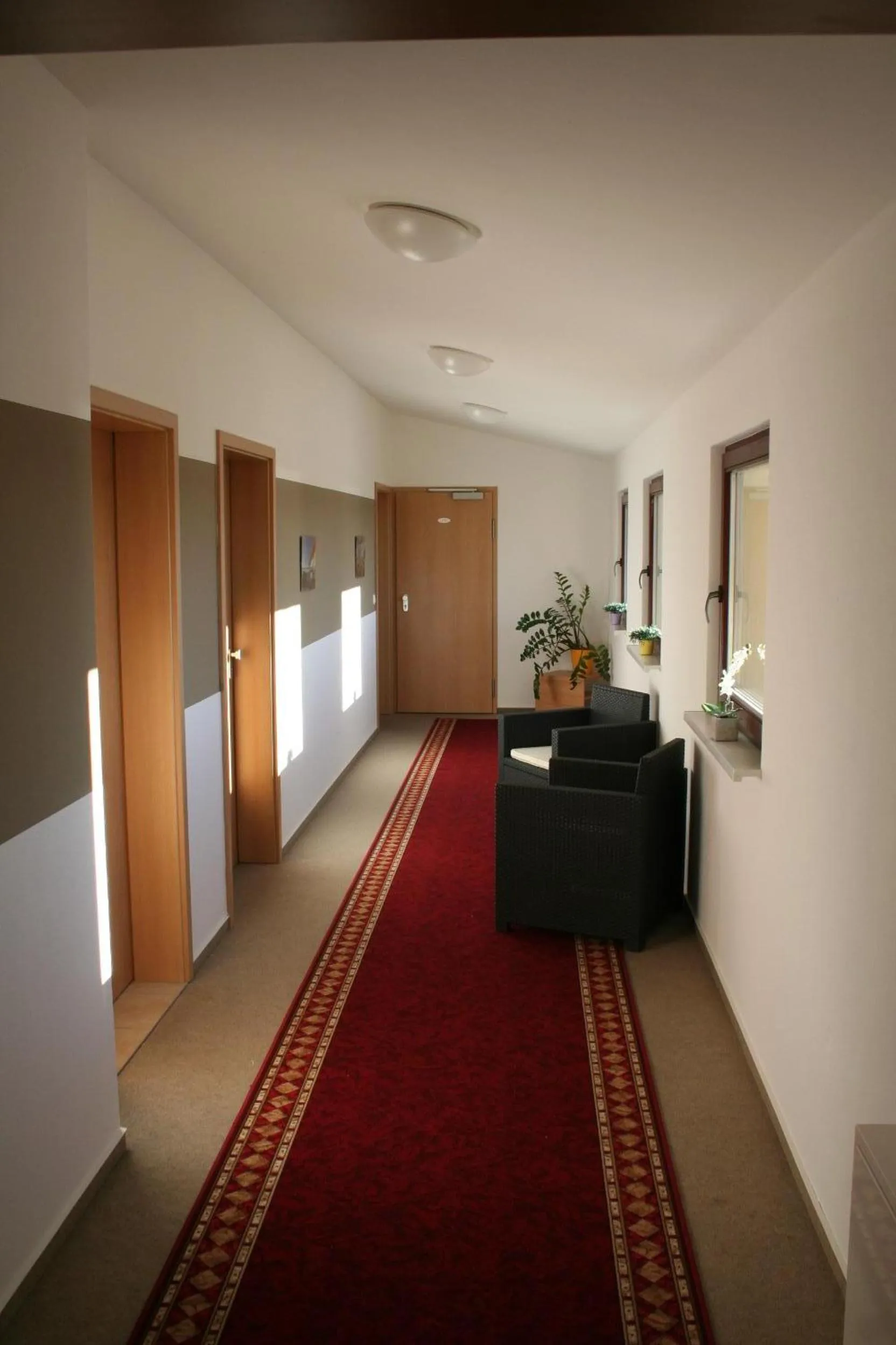 Other in Hotel Bergmühle