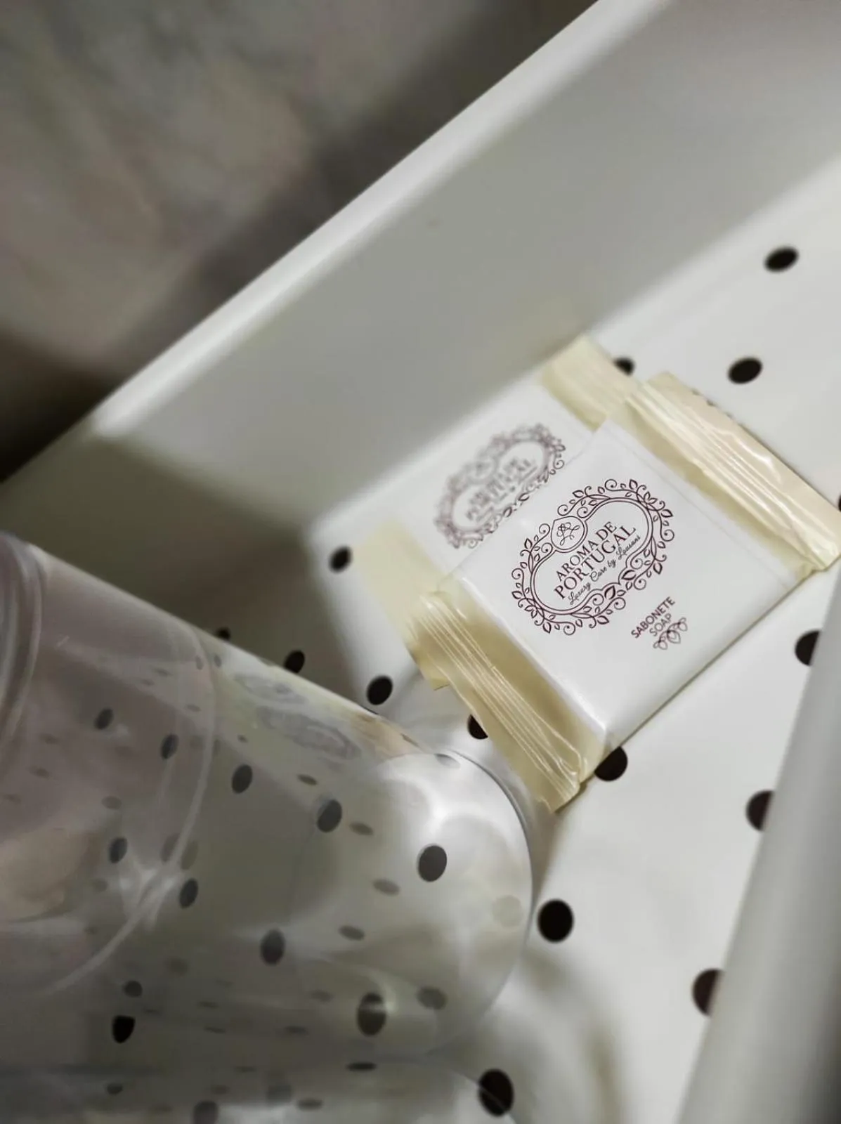 Alojamento Local Tamega