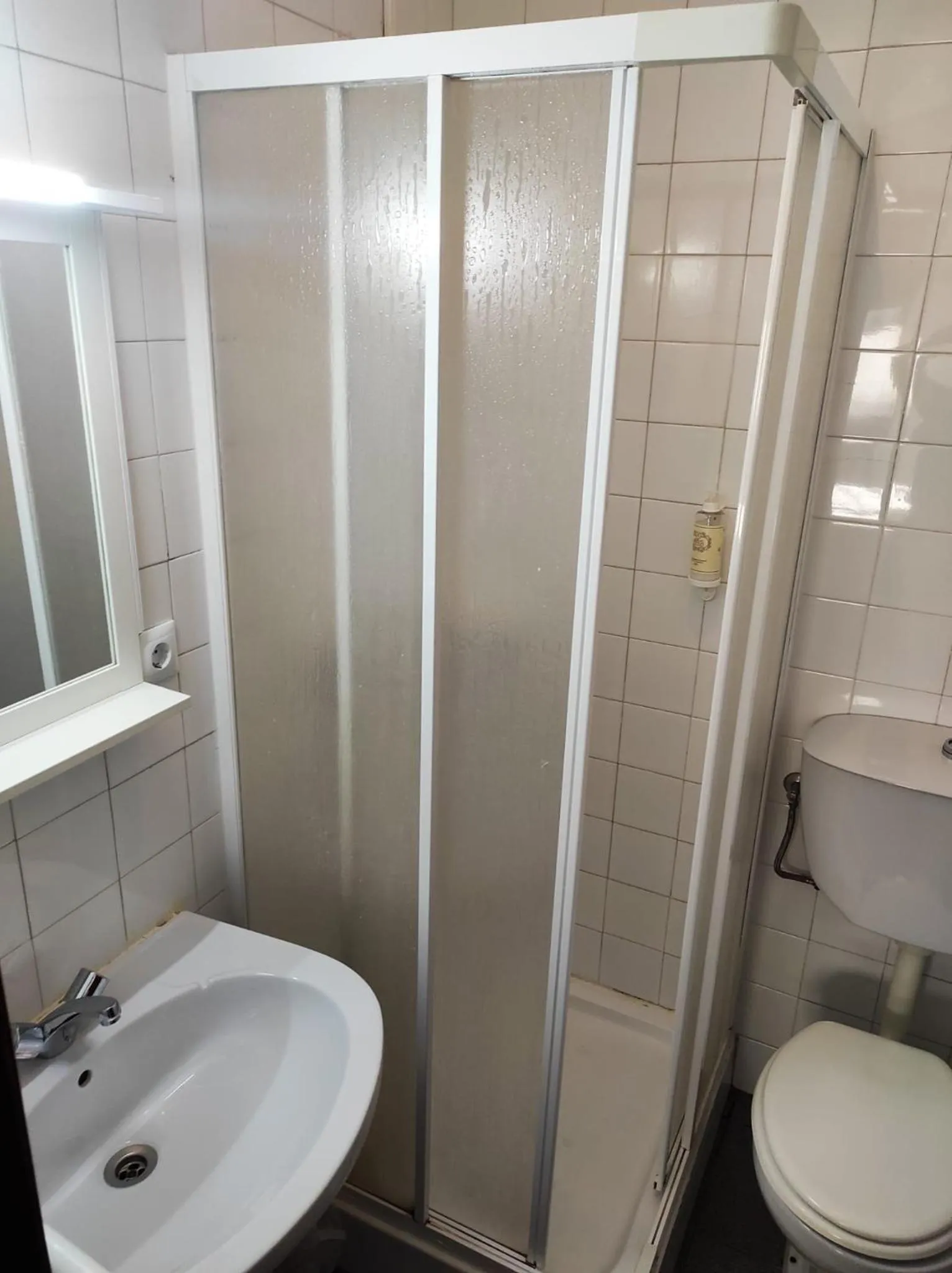 Alojamento Local Tamega