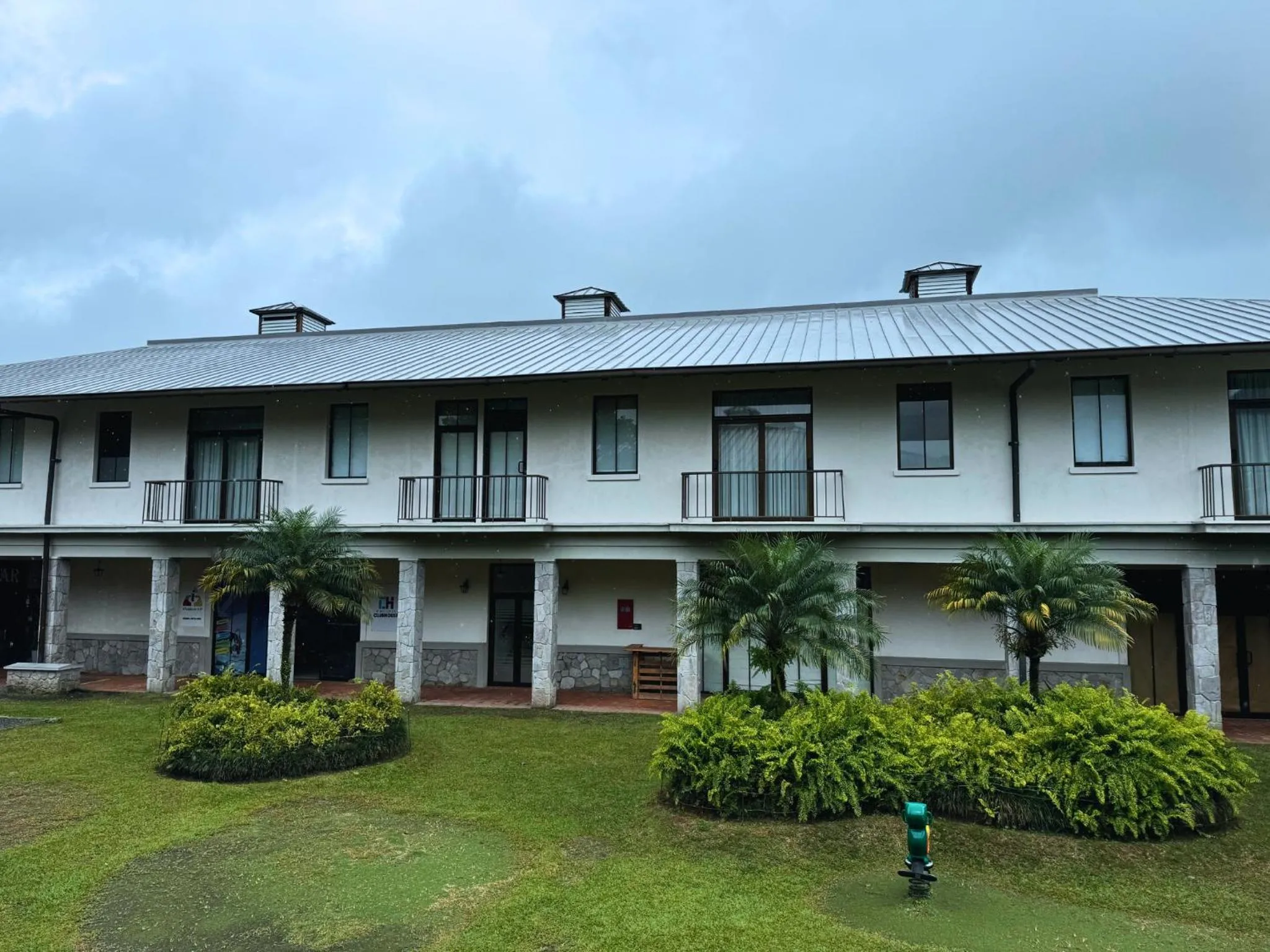 Other in Paseo Suites El Valle, Luxury Apartments