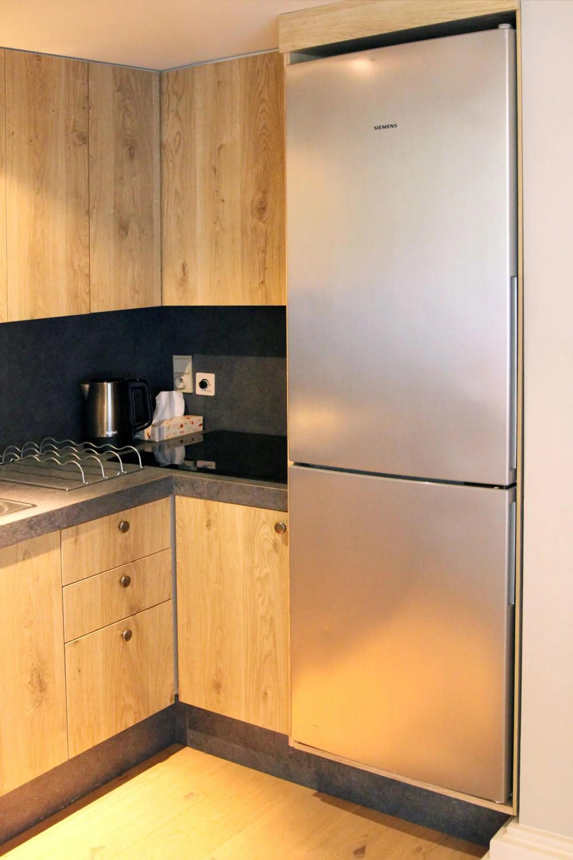 Ter Heide (Kaprijke - Lembeke)