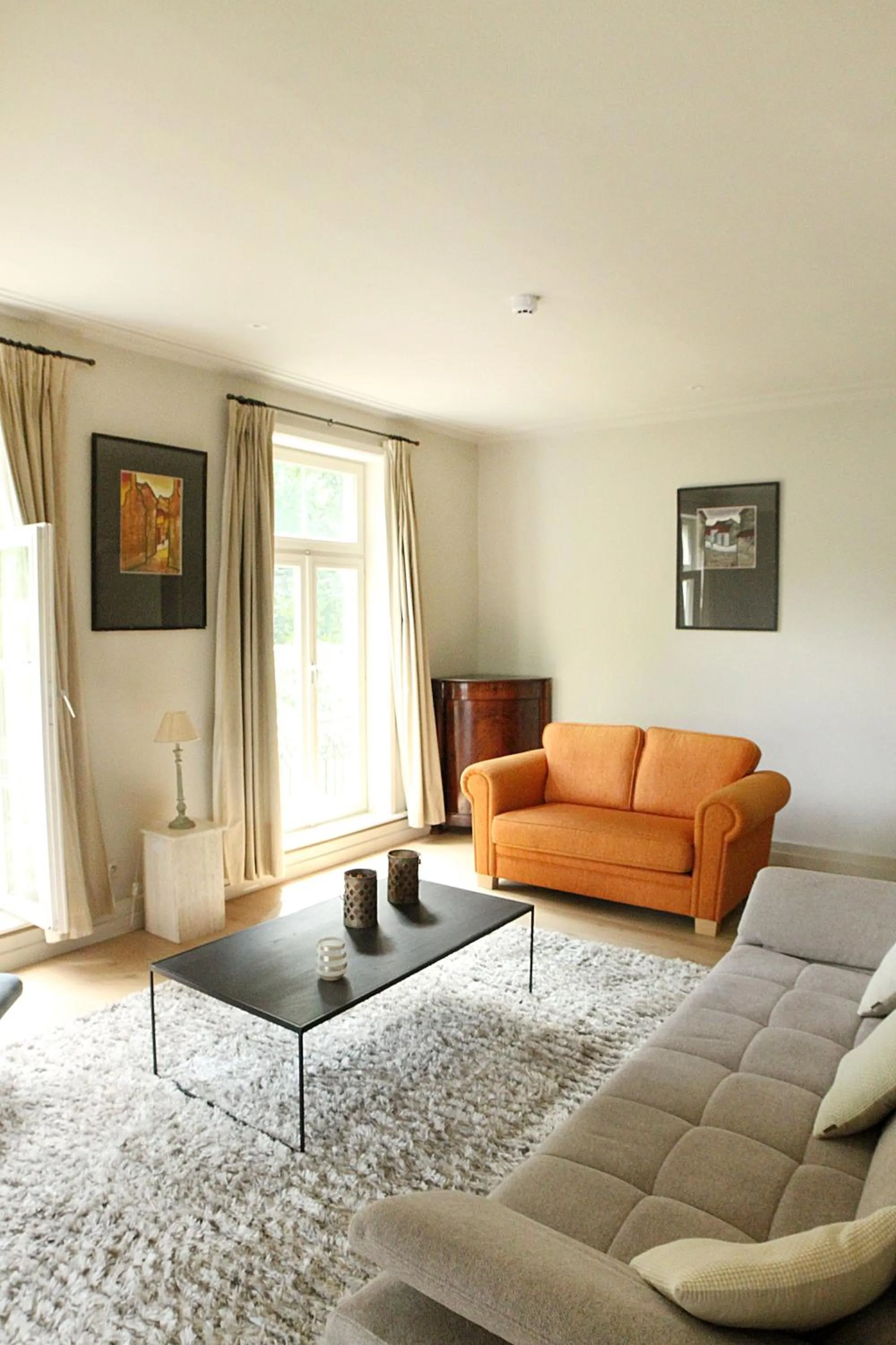 Ter Heide (Kaprijke - Lembeke)