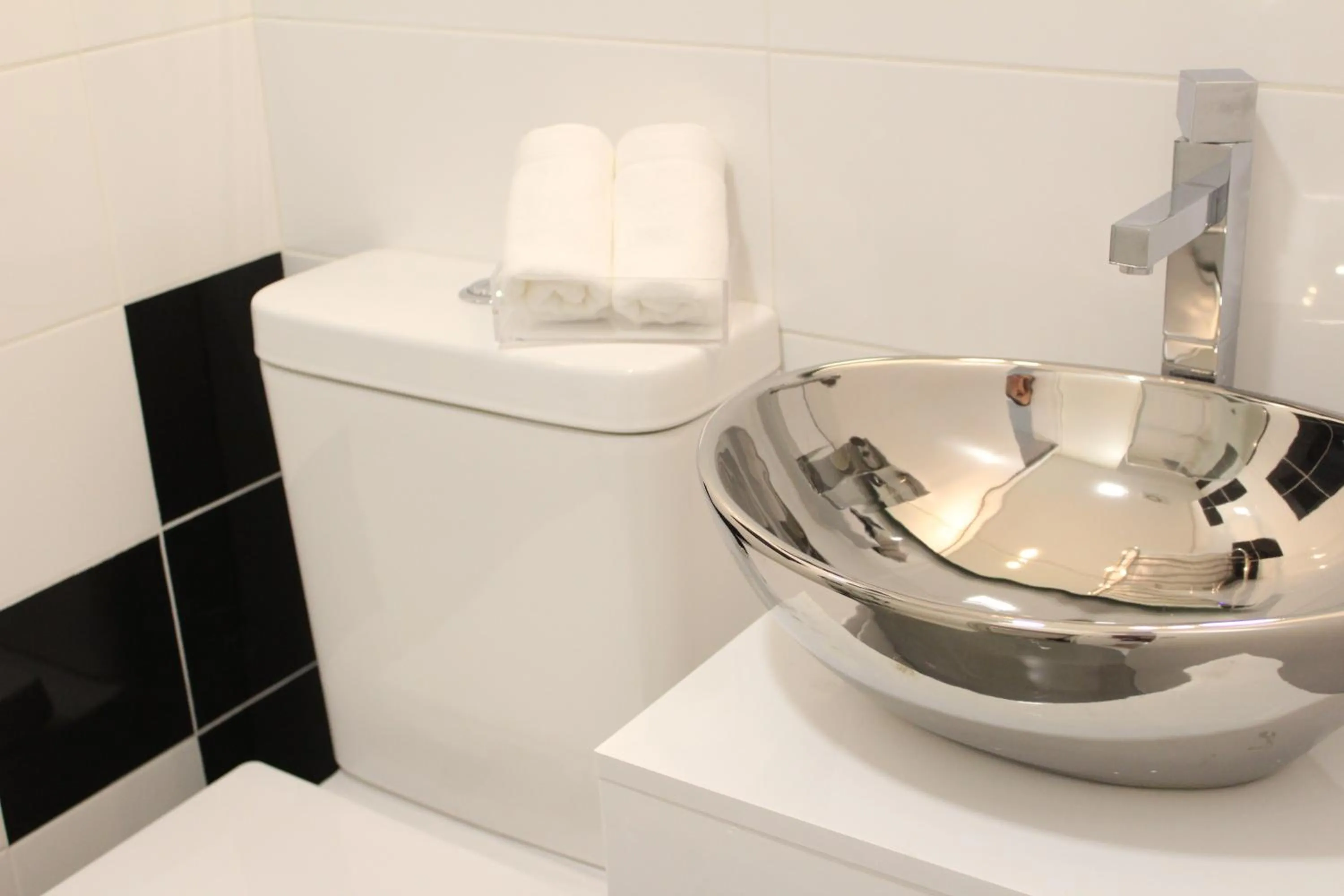 Bracara Guest House "Mosteiro" - "Falperra"