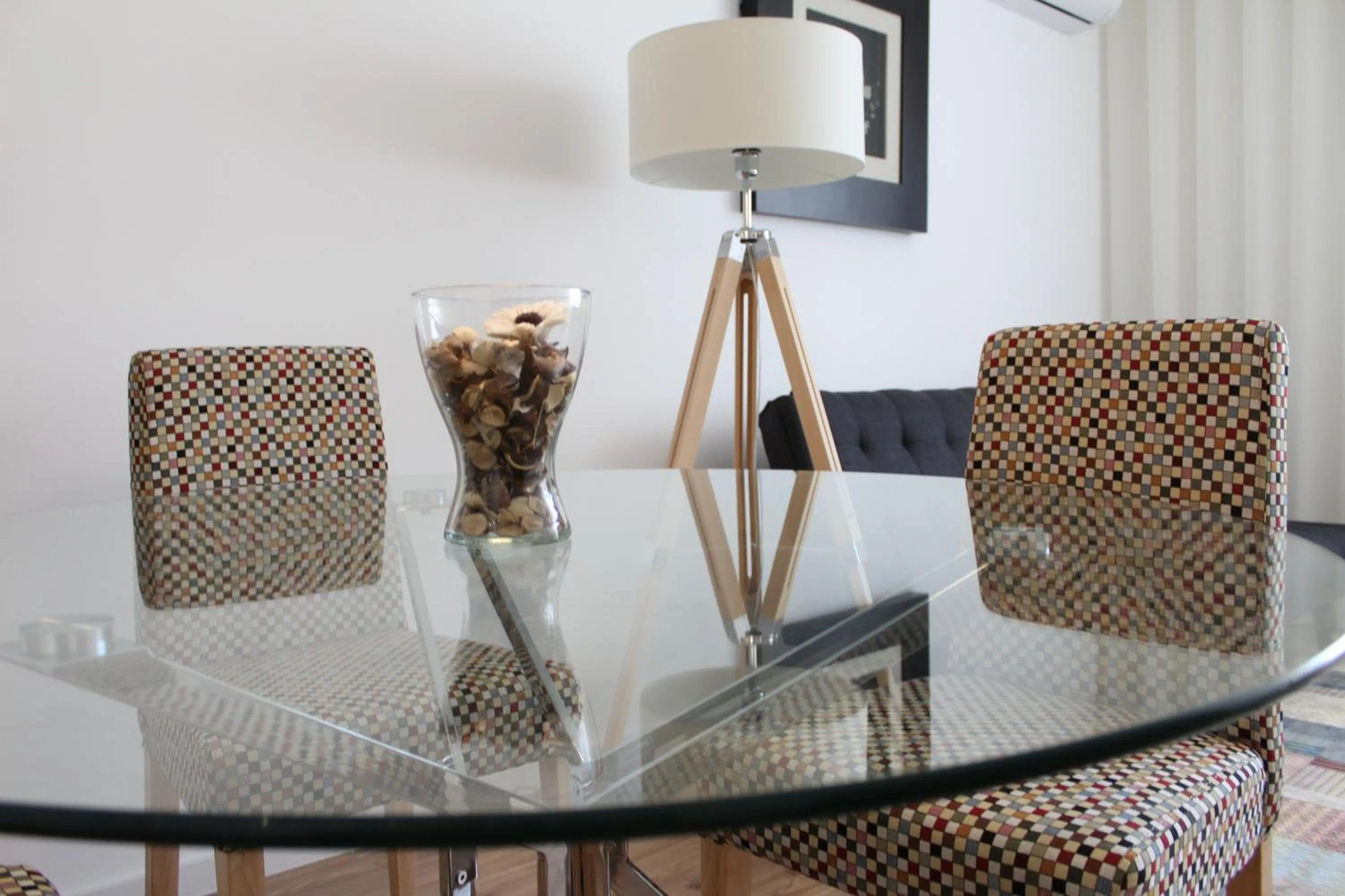 Bracara Guest House "Mosteiro" - "Falperra"