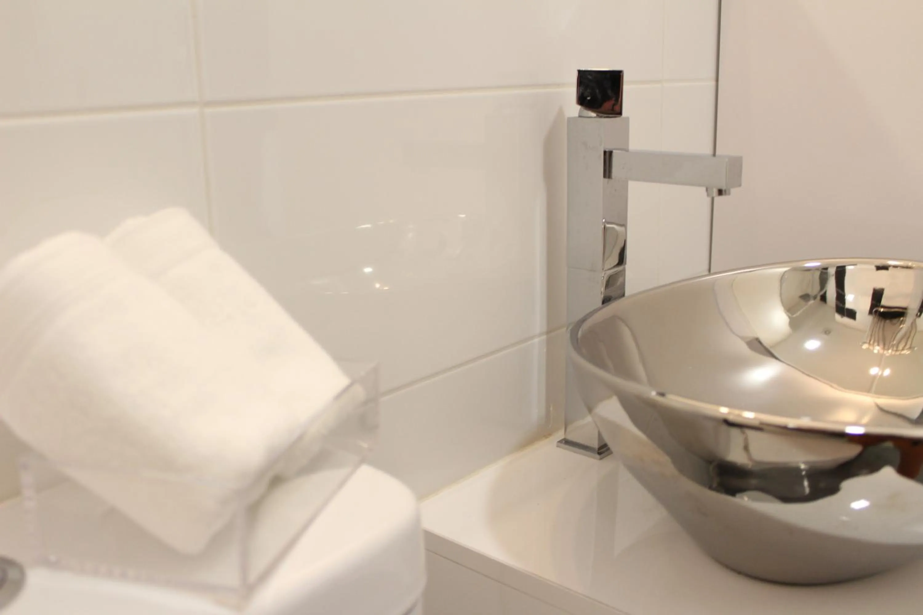 Bracara Guest House "Mosteiro" - "Falperra"