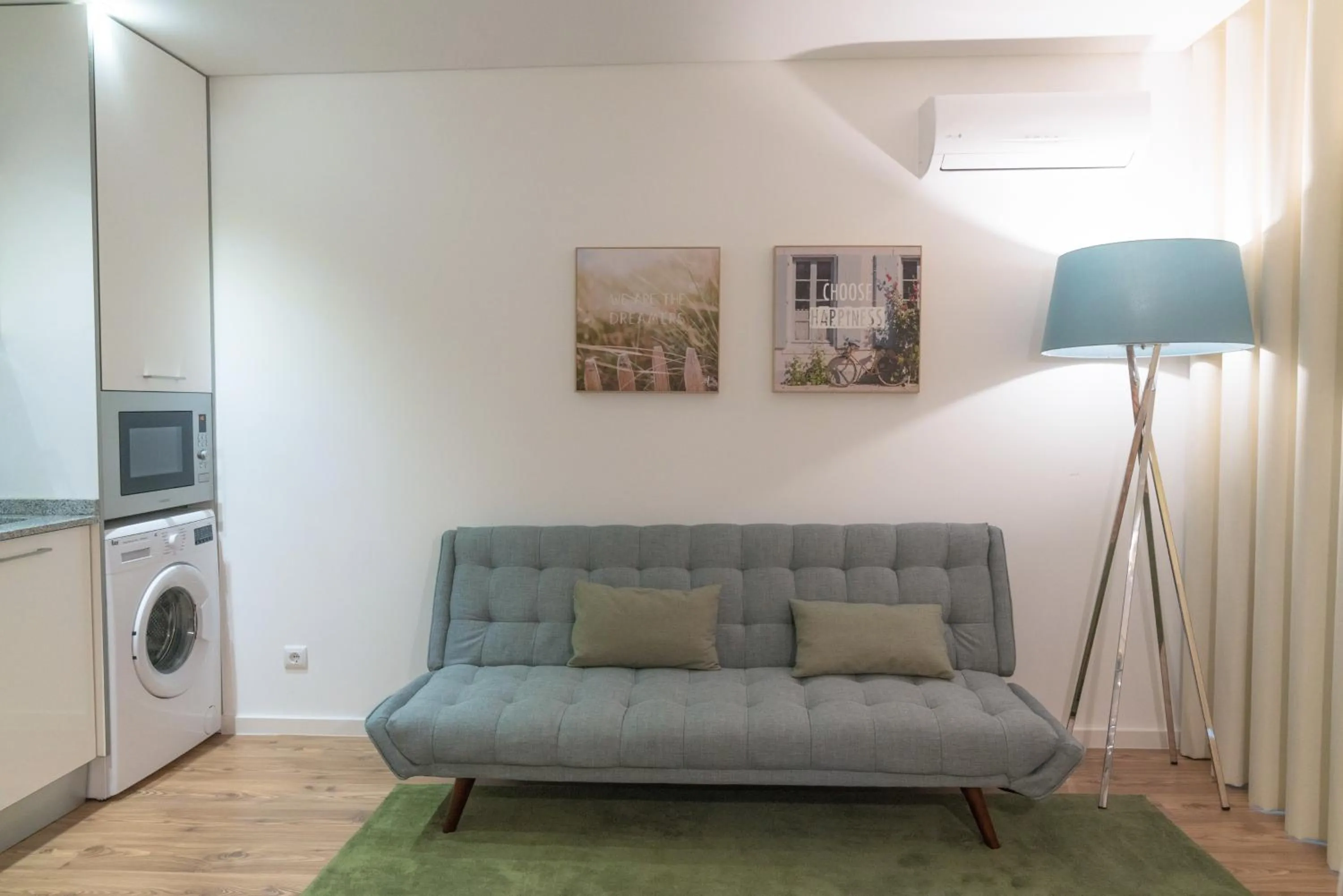 Bracara Guest House "Mosteiro" - "Falperra"