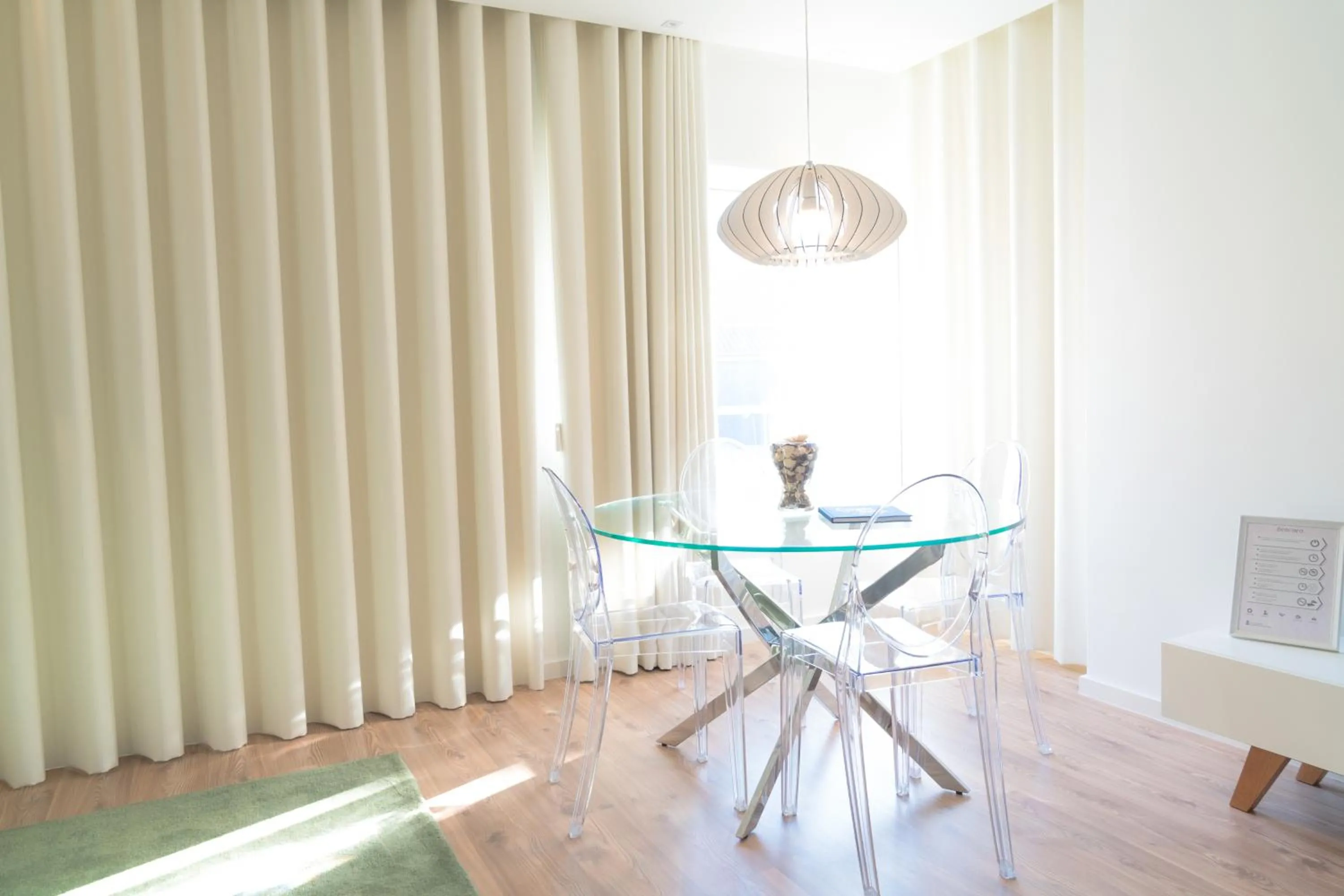 Bracara Guest House "Mosteiro" - "Falperra"