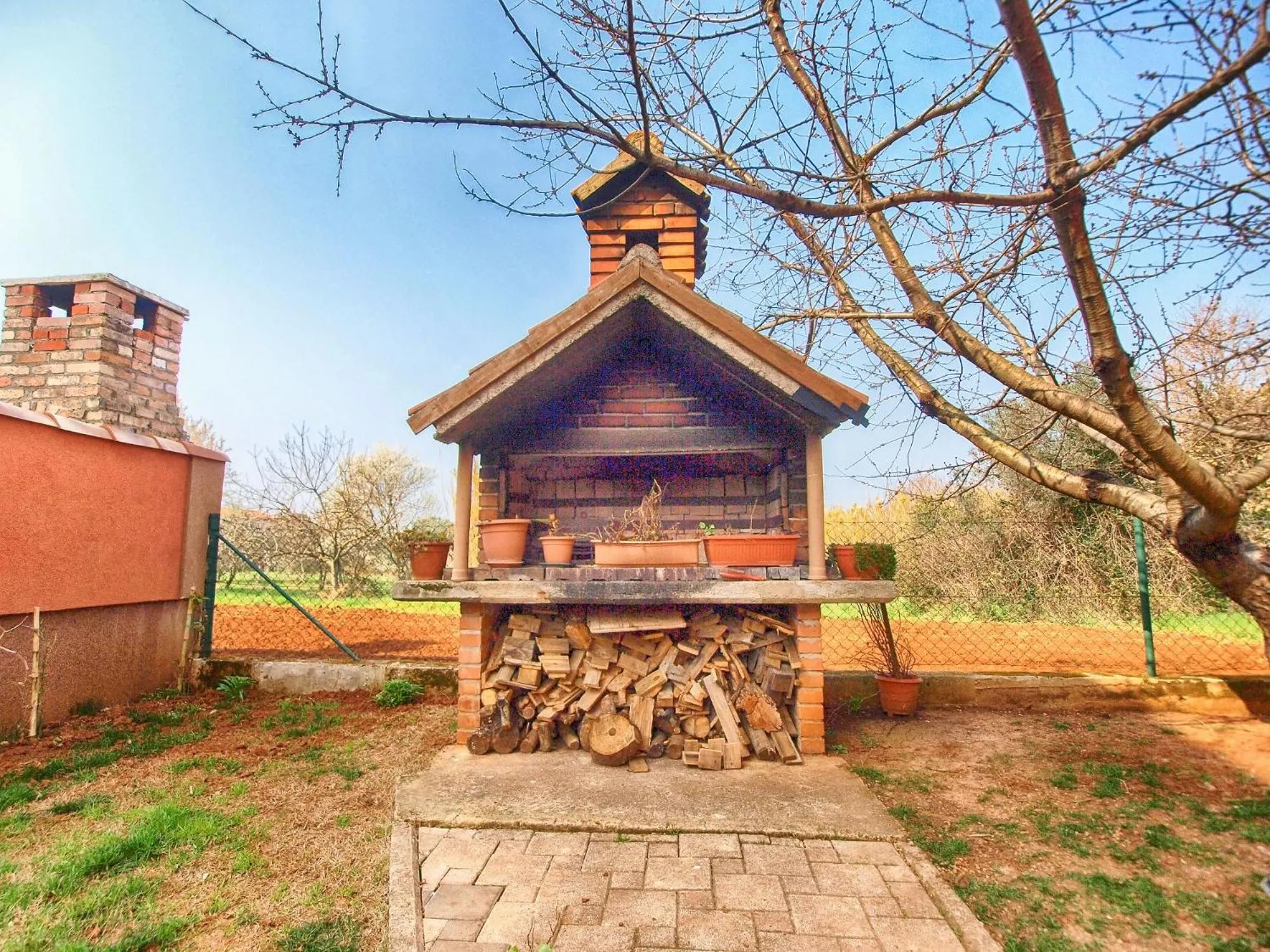 Apartments Anto 1296