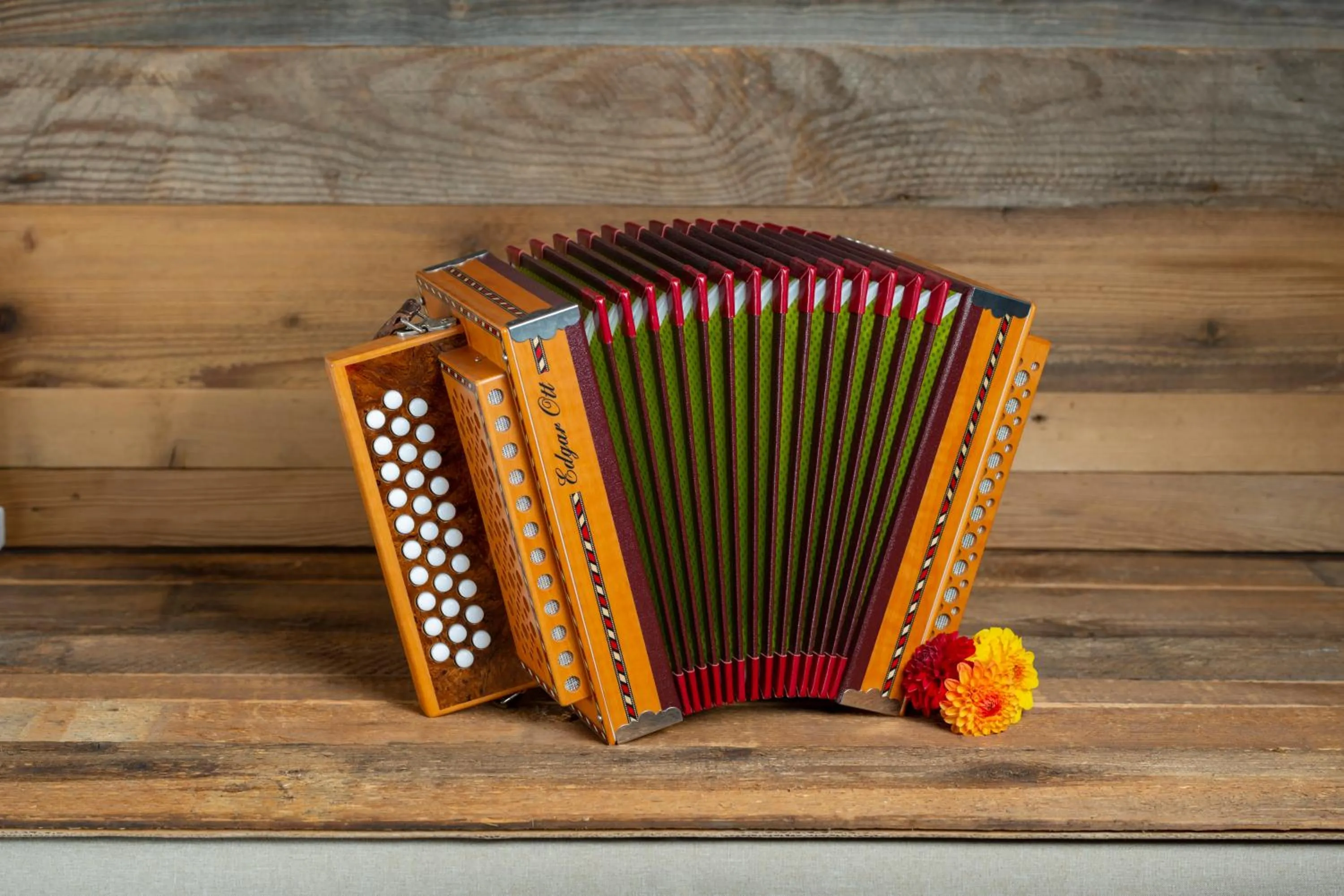 Hotel Frohe Aussicht