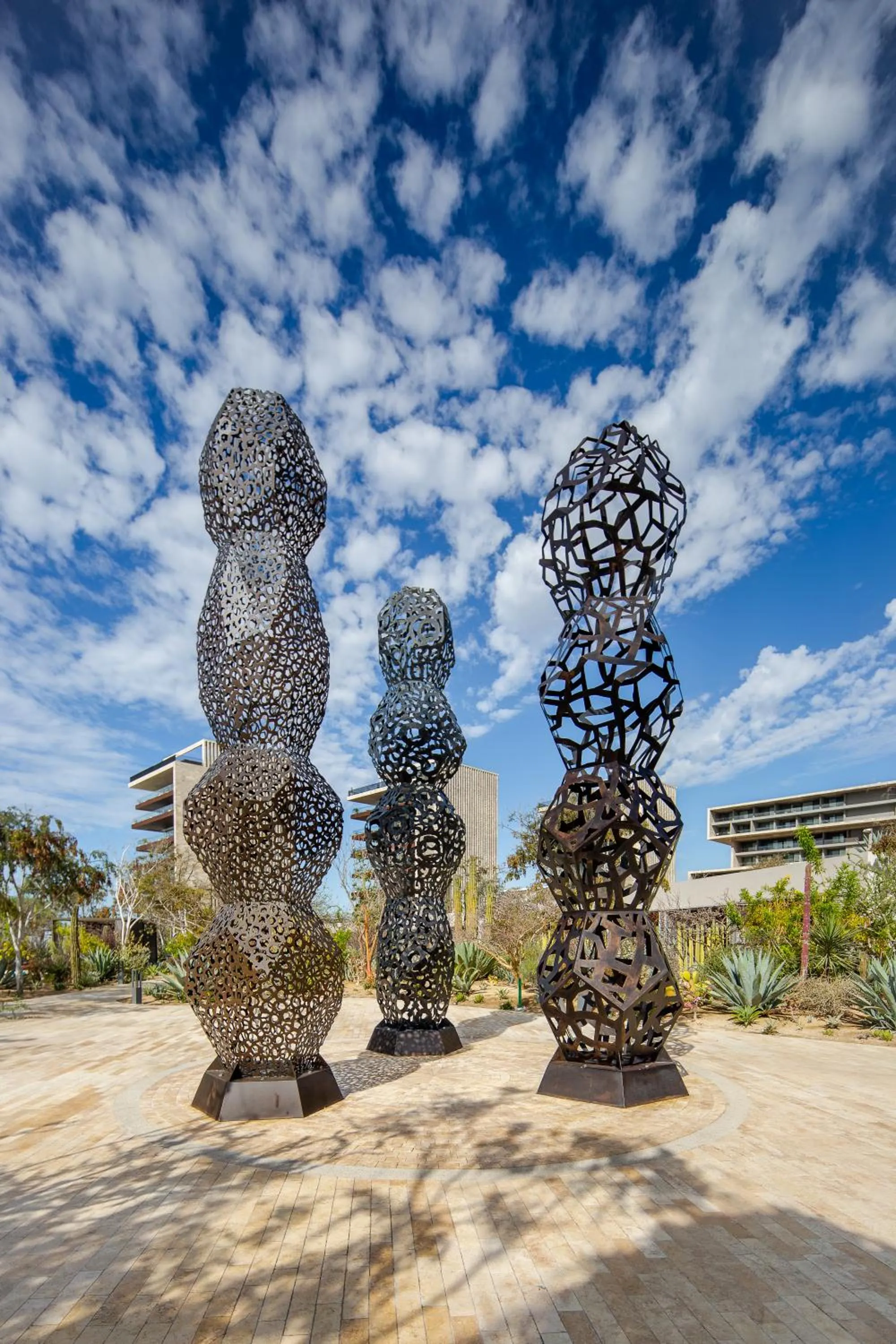 Other in The Club at Solaz Luxury Villas