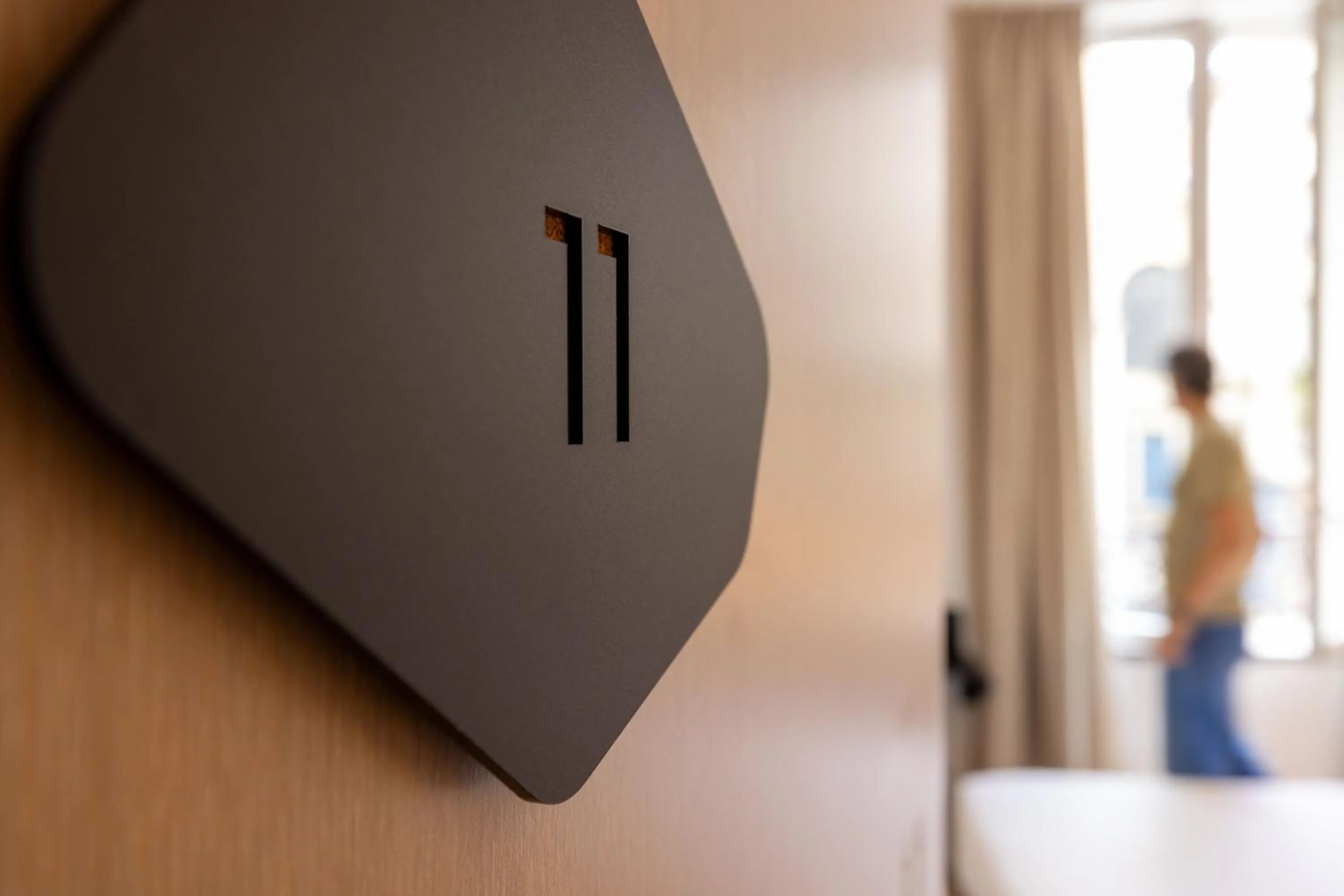 People in Korner Opera